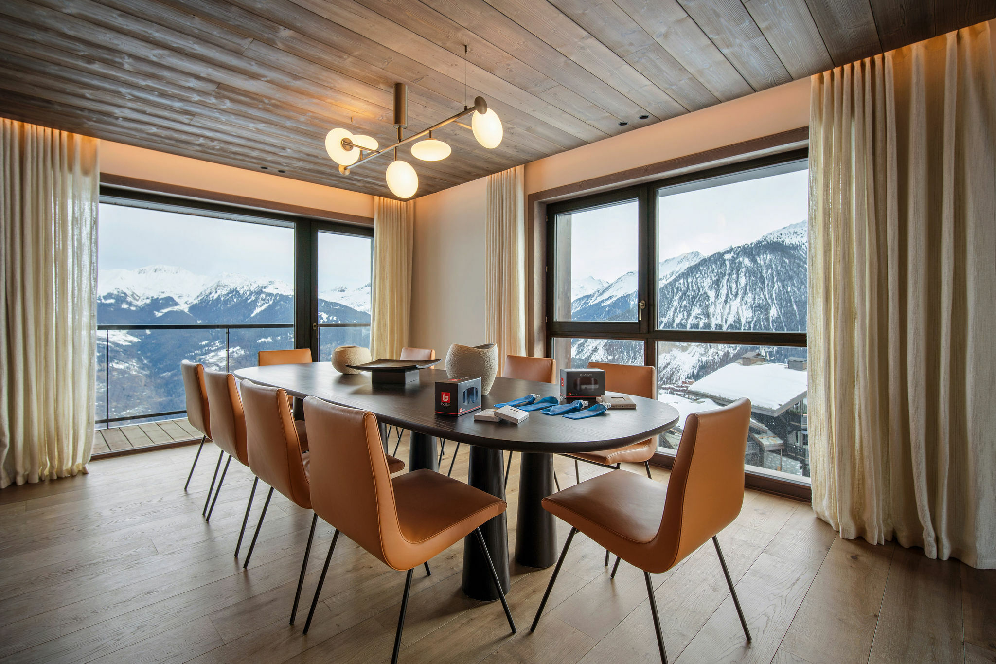 apartment-atmosphere-902-image-3