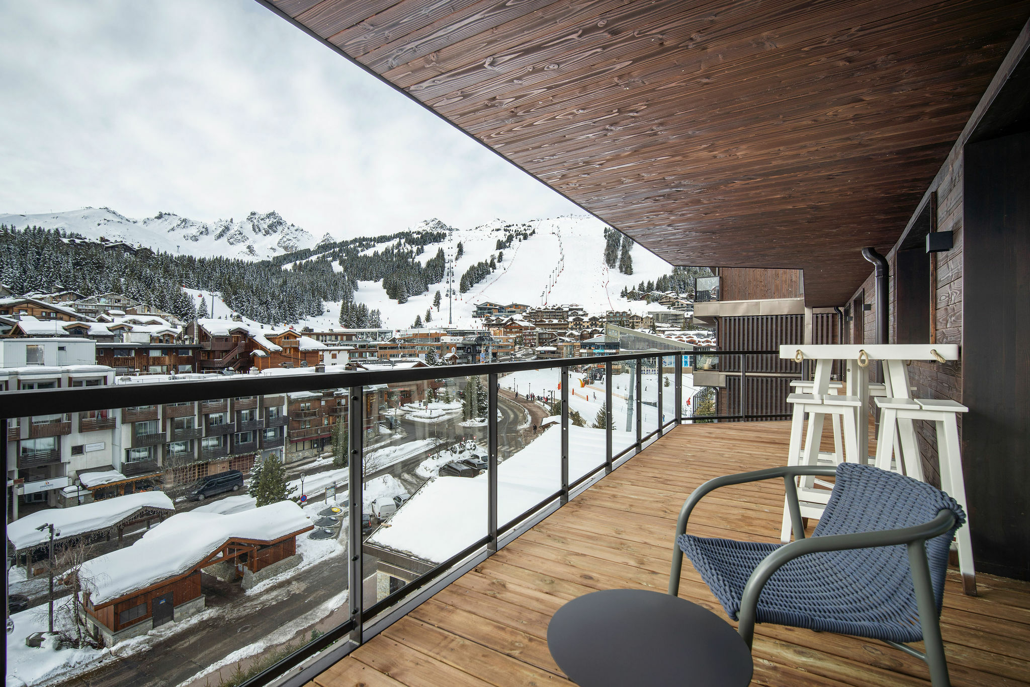 apartment-atmosphere-902-image-4