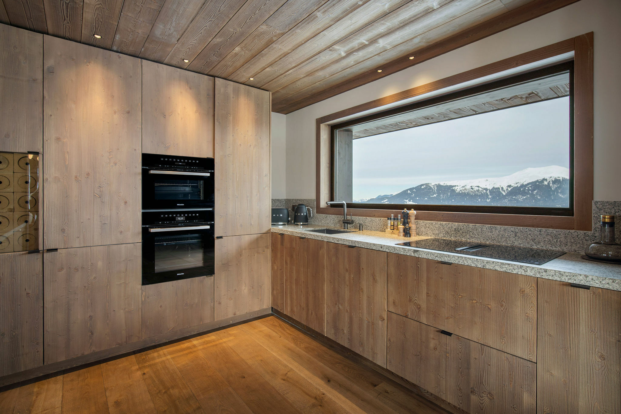 apartment-atmosphere-902-image-5