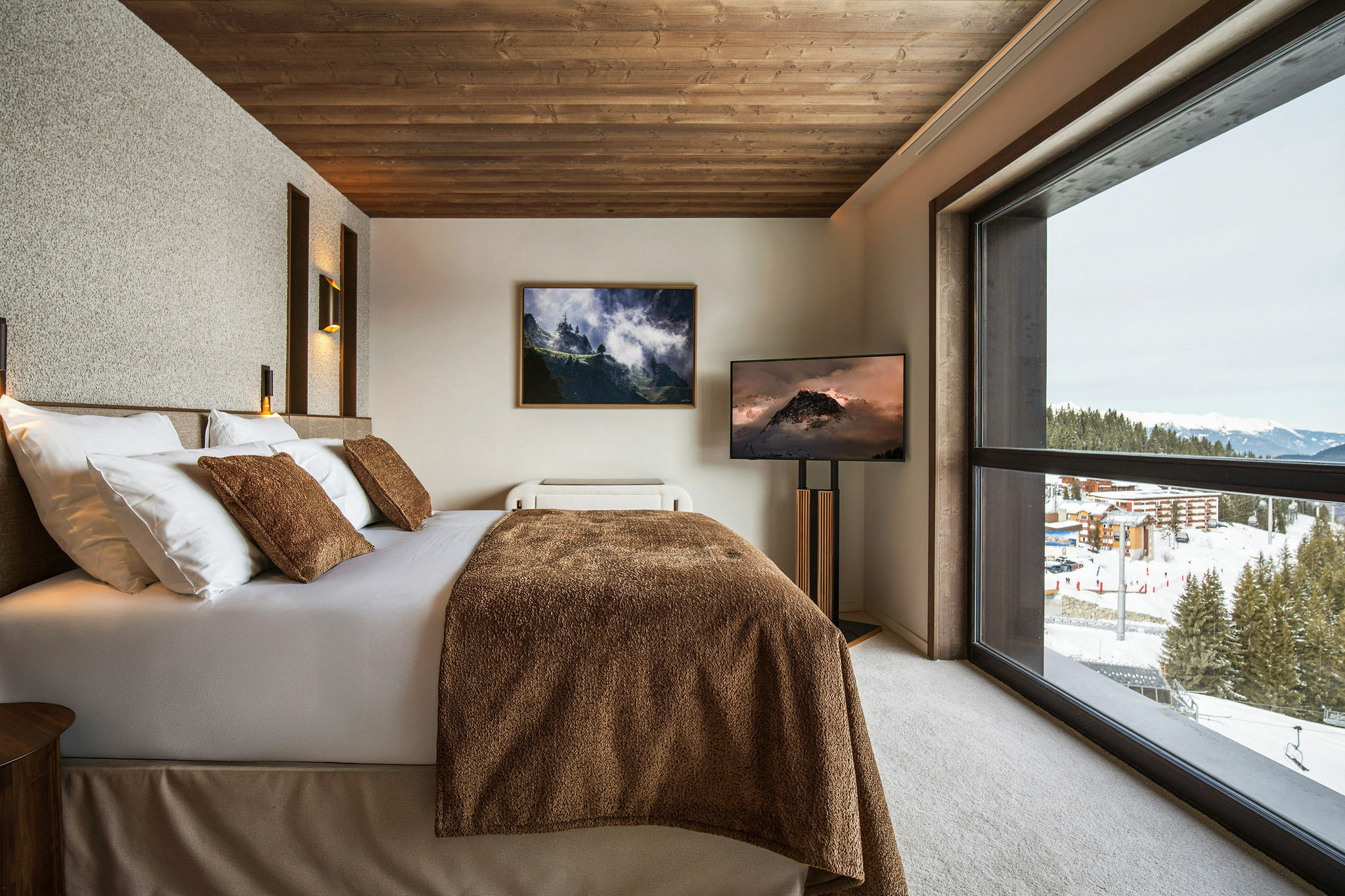 apartment-atmosphere-902-image-7