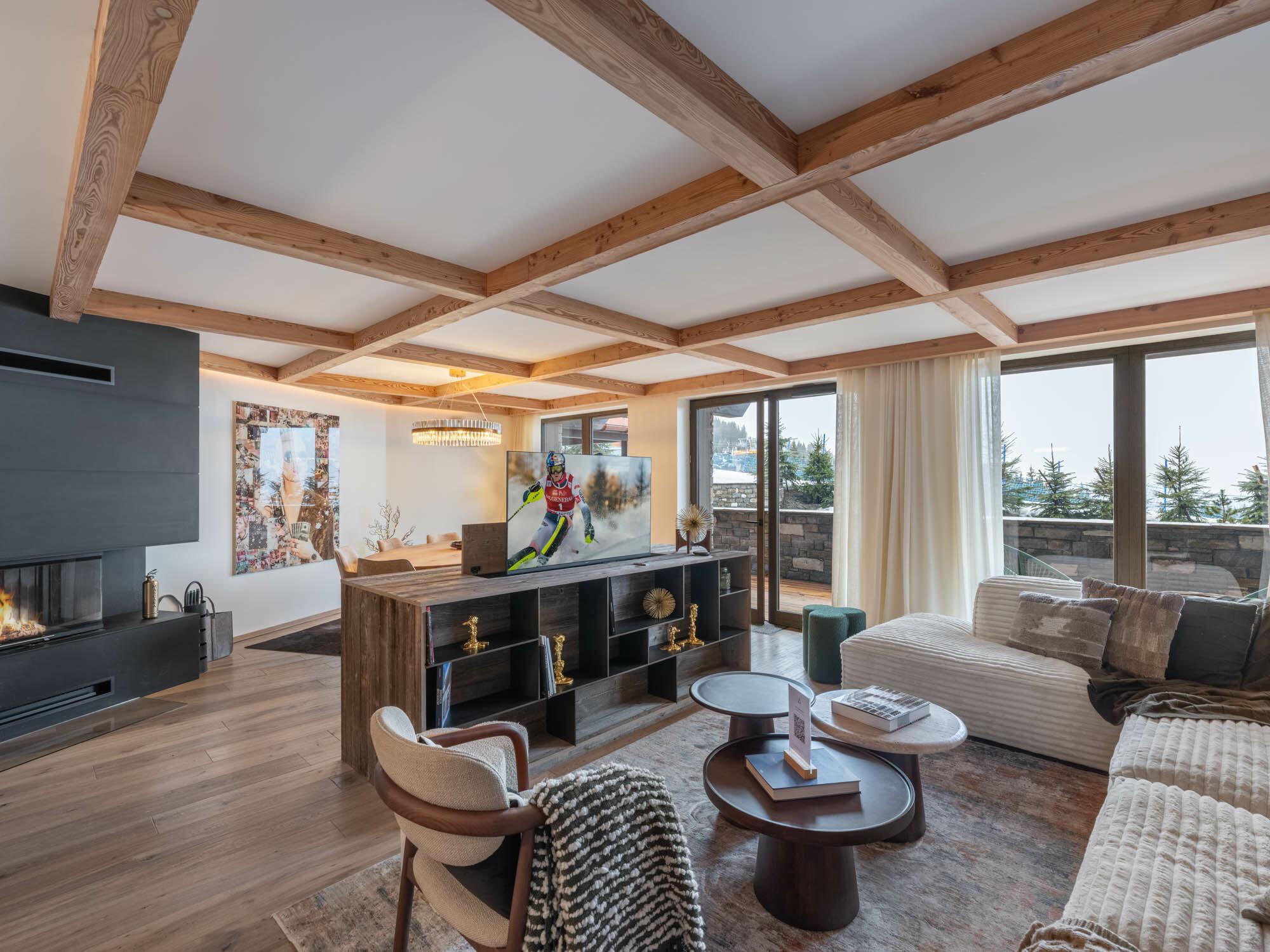 apartment-avorio-image-1