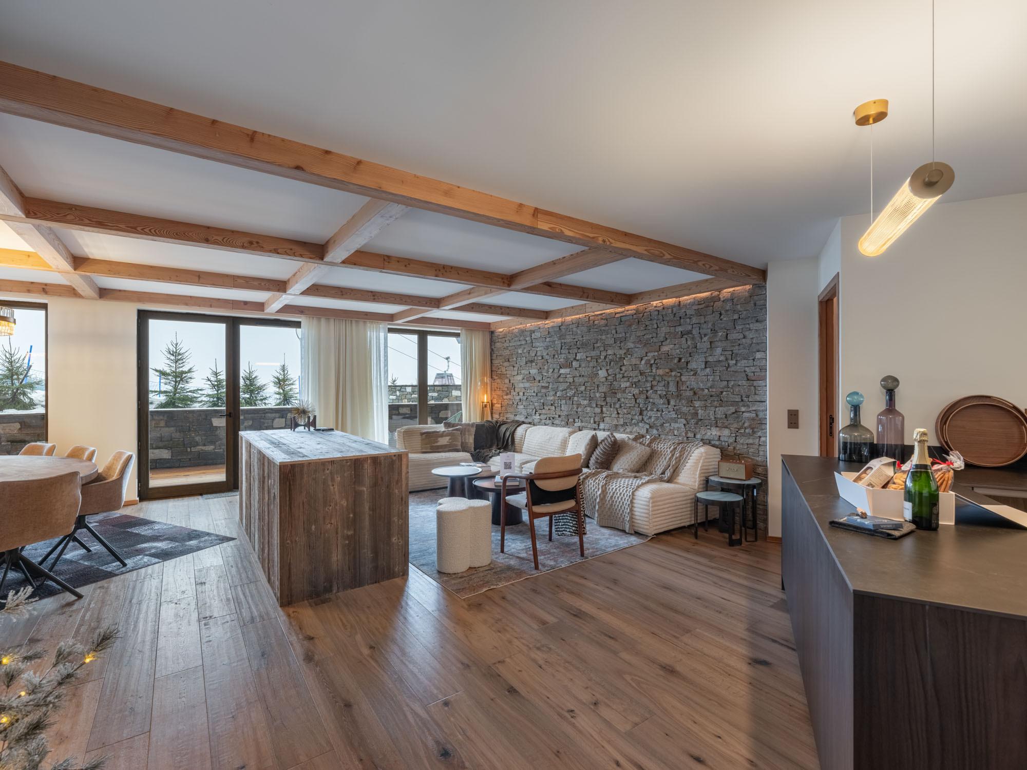 apartment-avorio-image-2