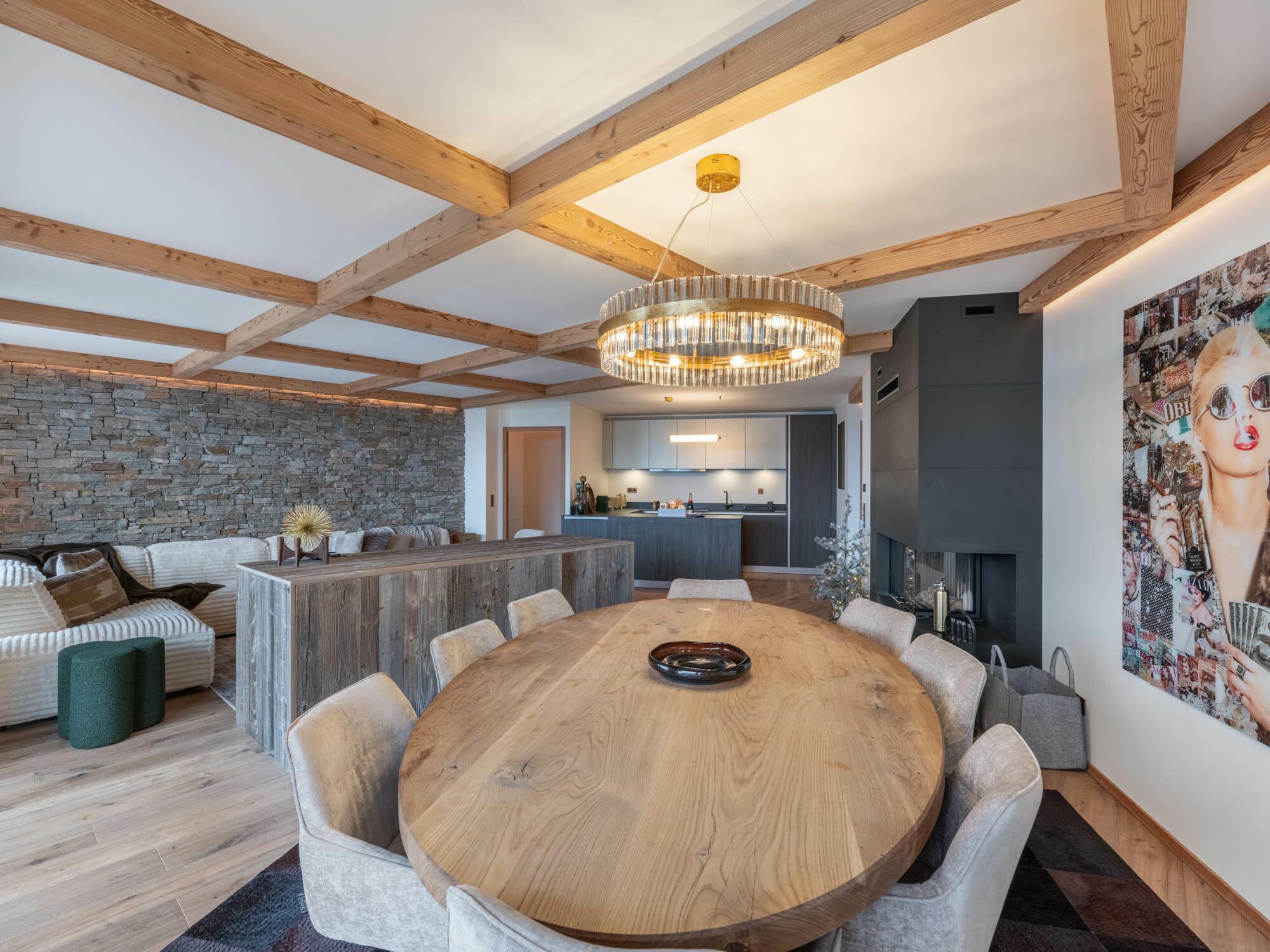 apartment-avorio-image-3