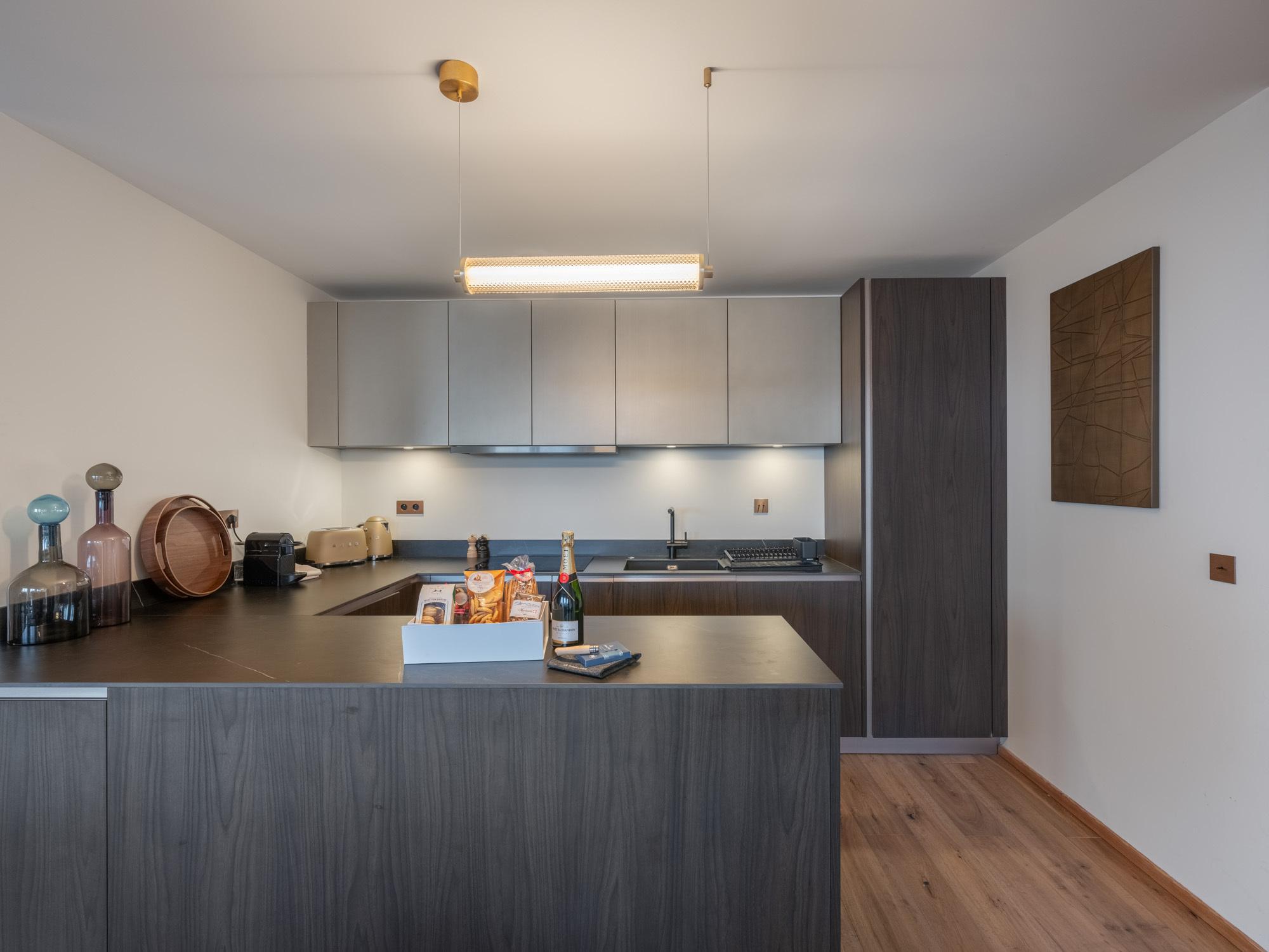 apartment-avorio-image-4