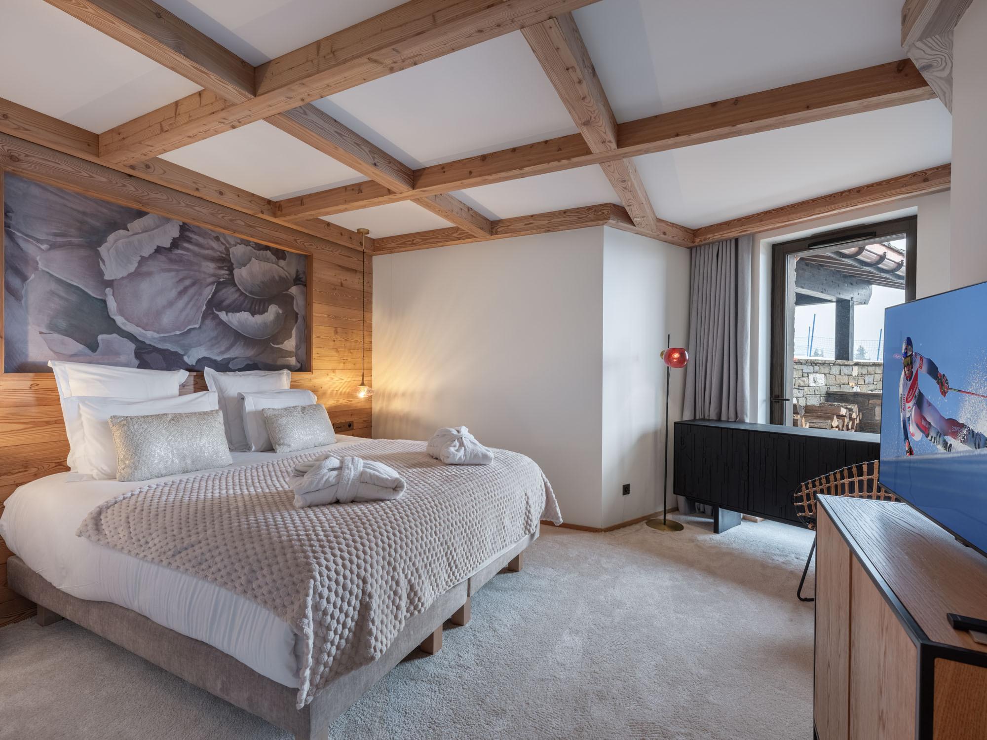 apartment-avorio-image-5