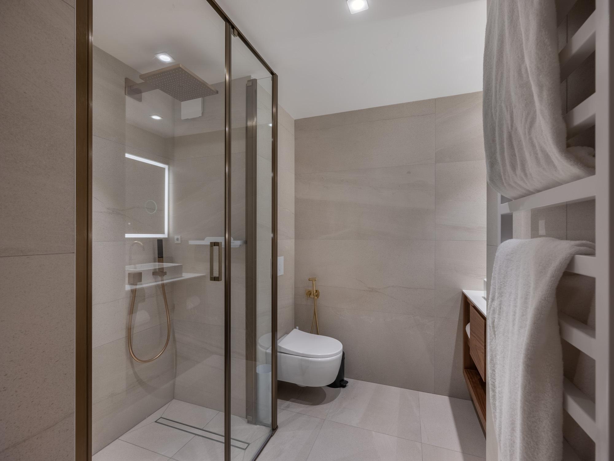 apartment-avorio-image-6