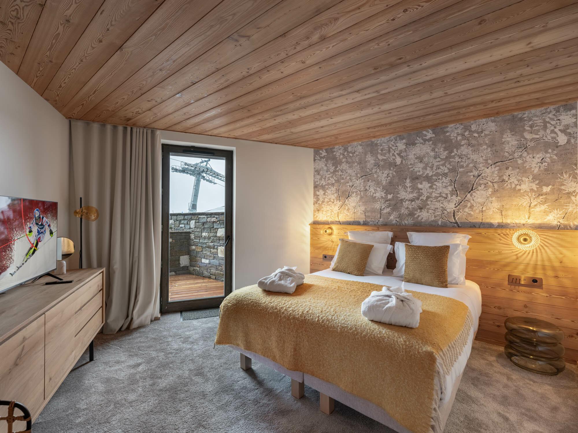 apartment-avorio-image-7