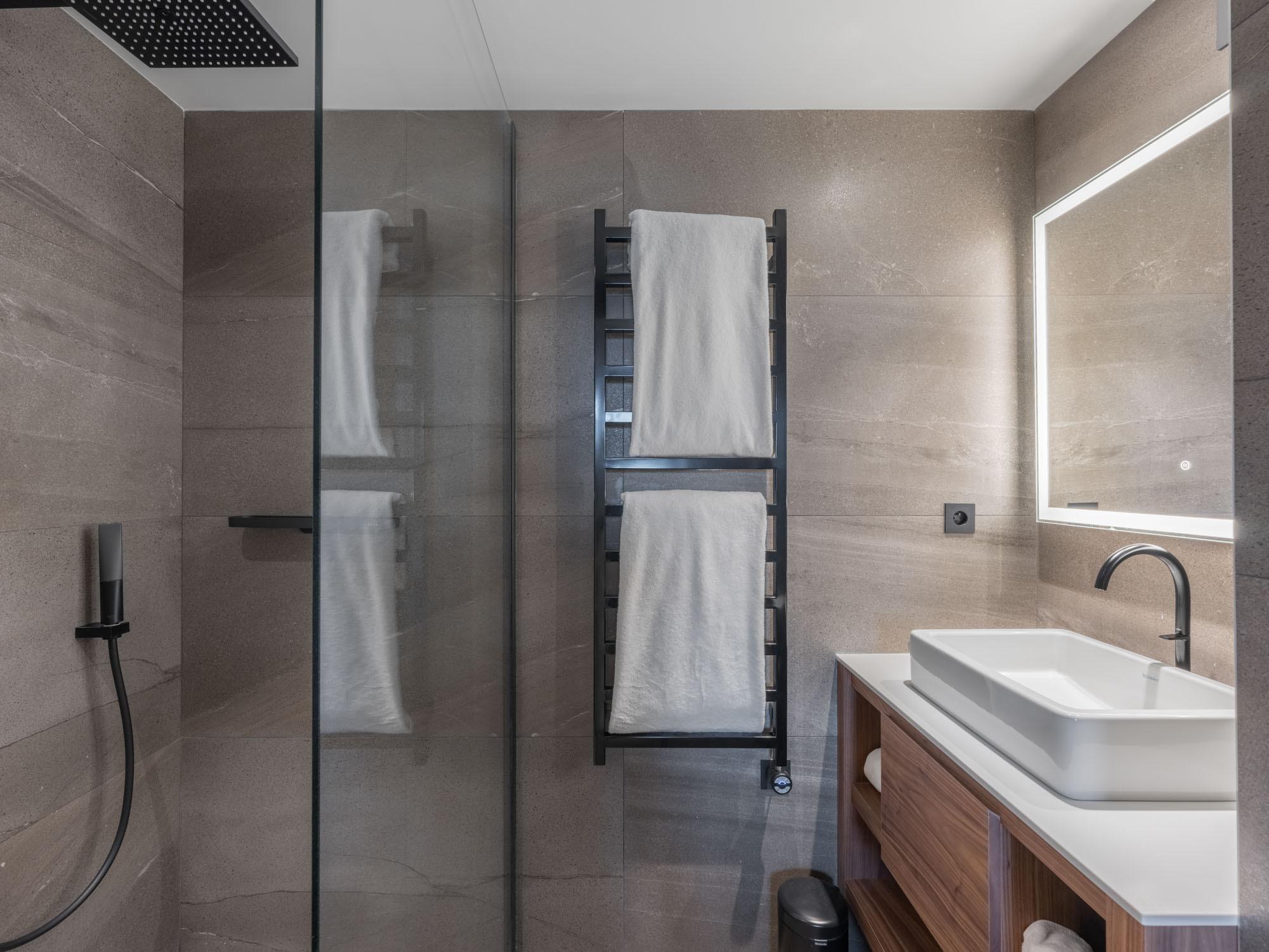 apartment-avorio-image-8