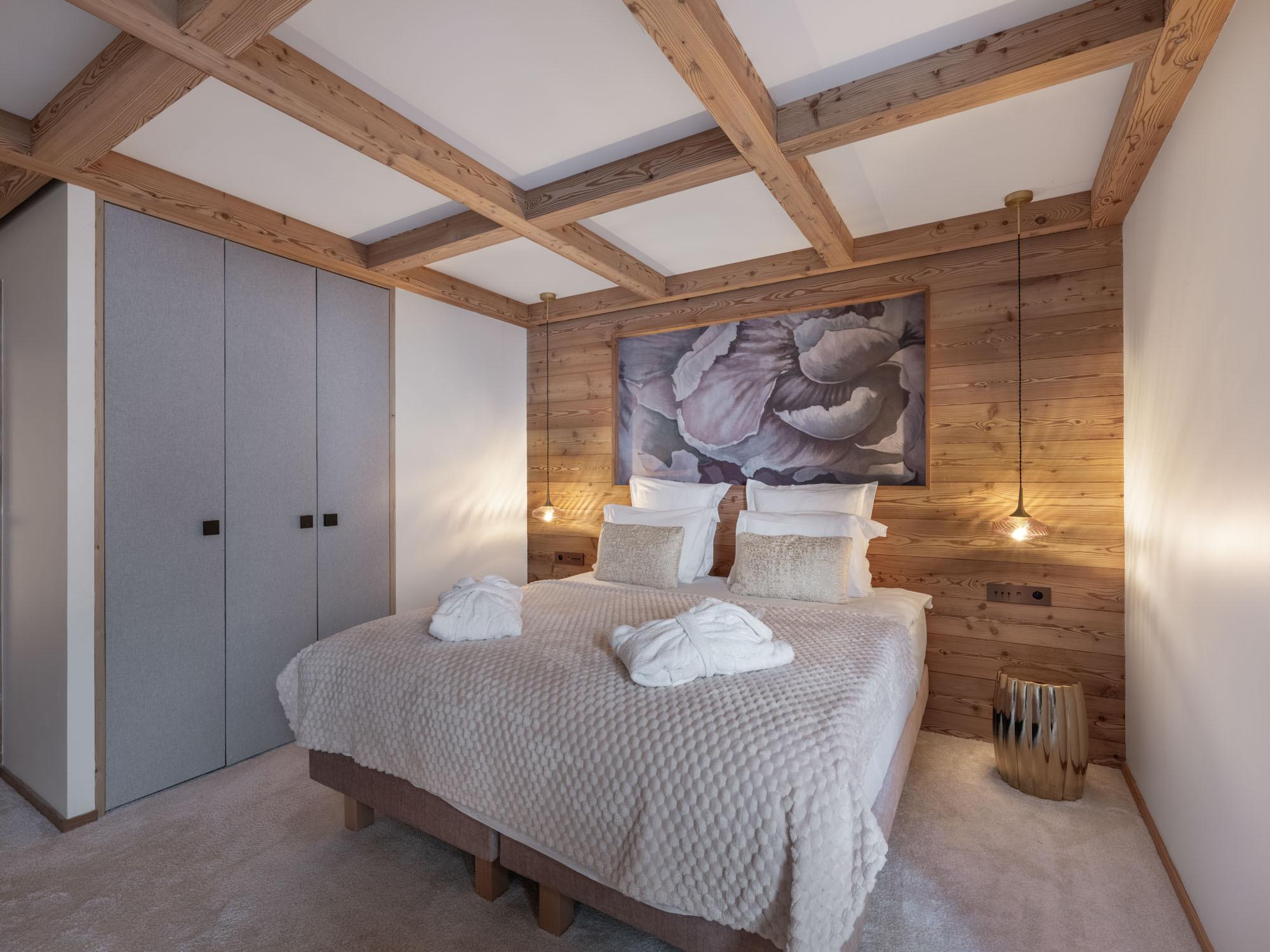 apartment-avorio-image-9
