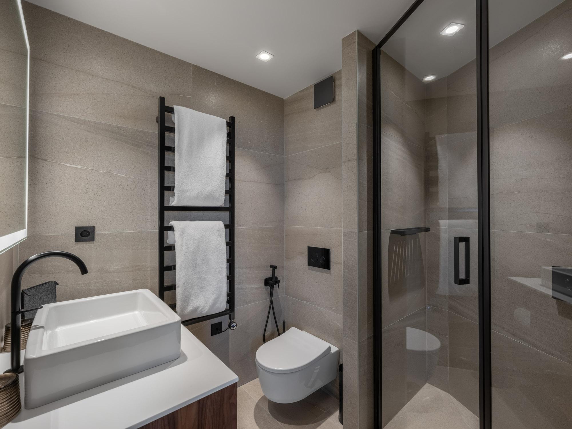 apartment-avorio-image-10