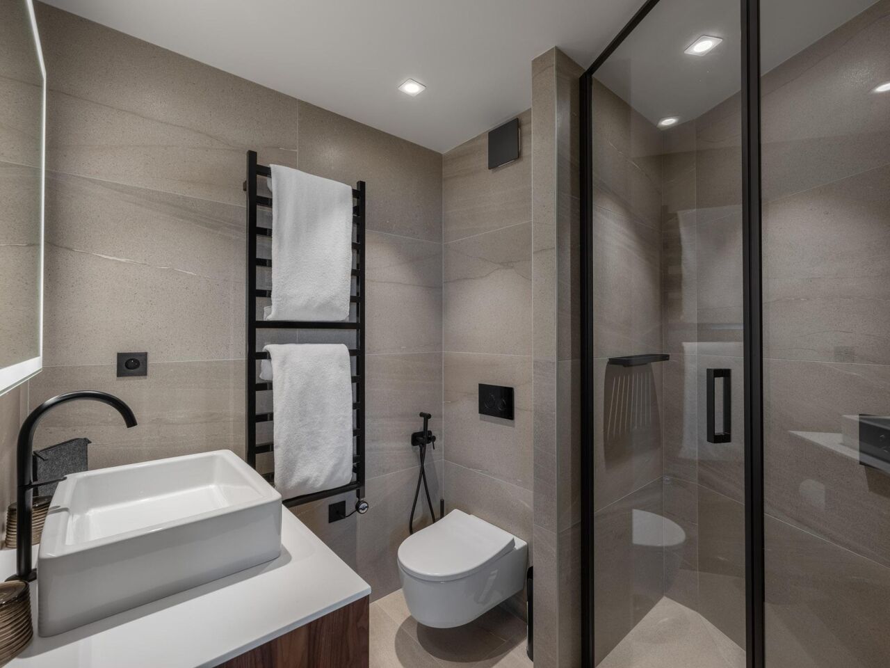 apartment-avorio-image-10