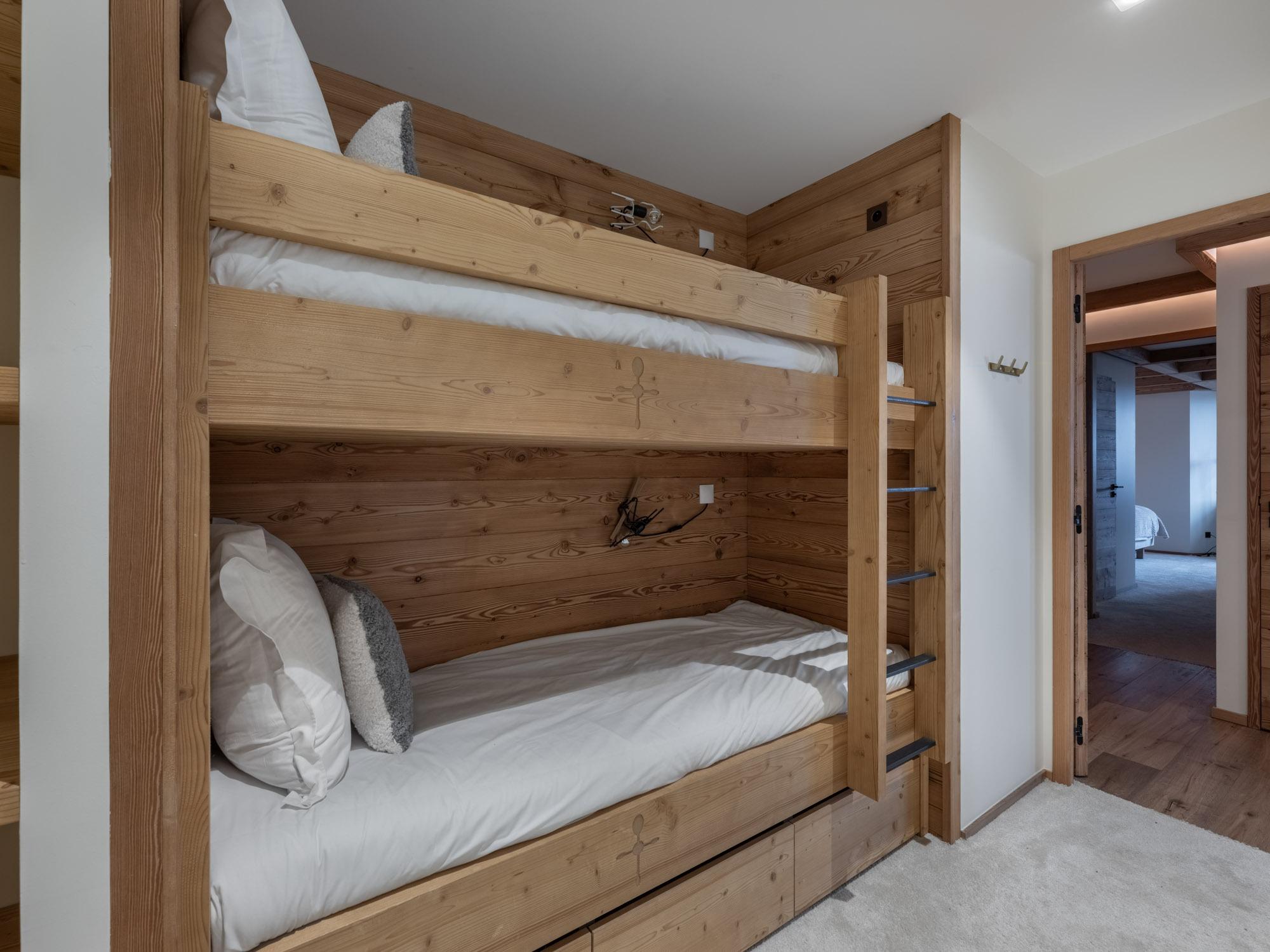 Apartment Avorio Gallery Image 5