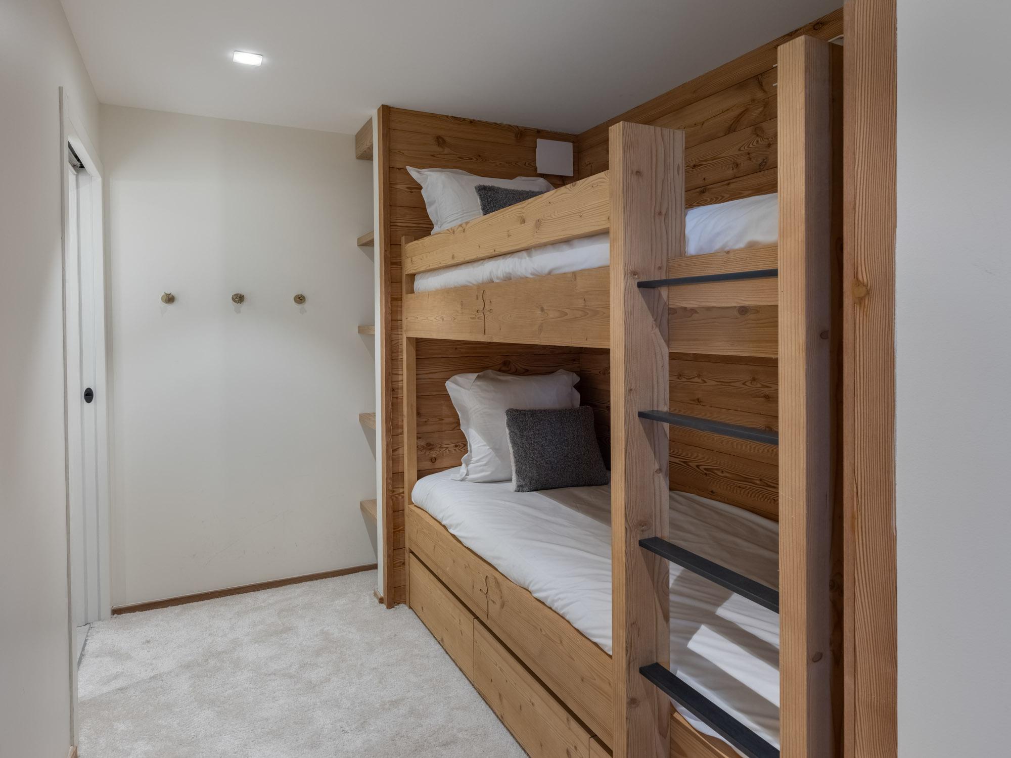 Apartment Avorio Gallery Image 6