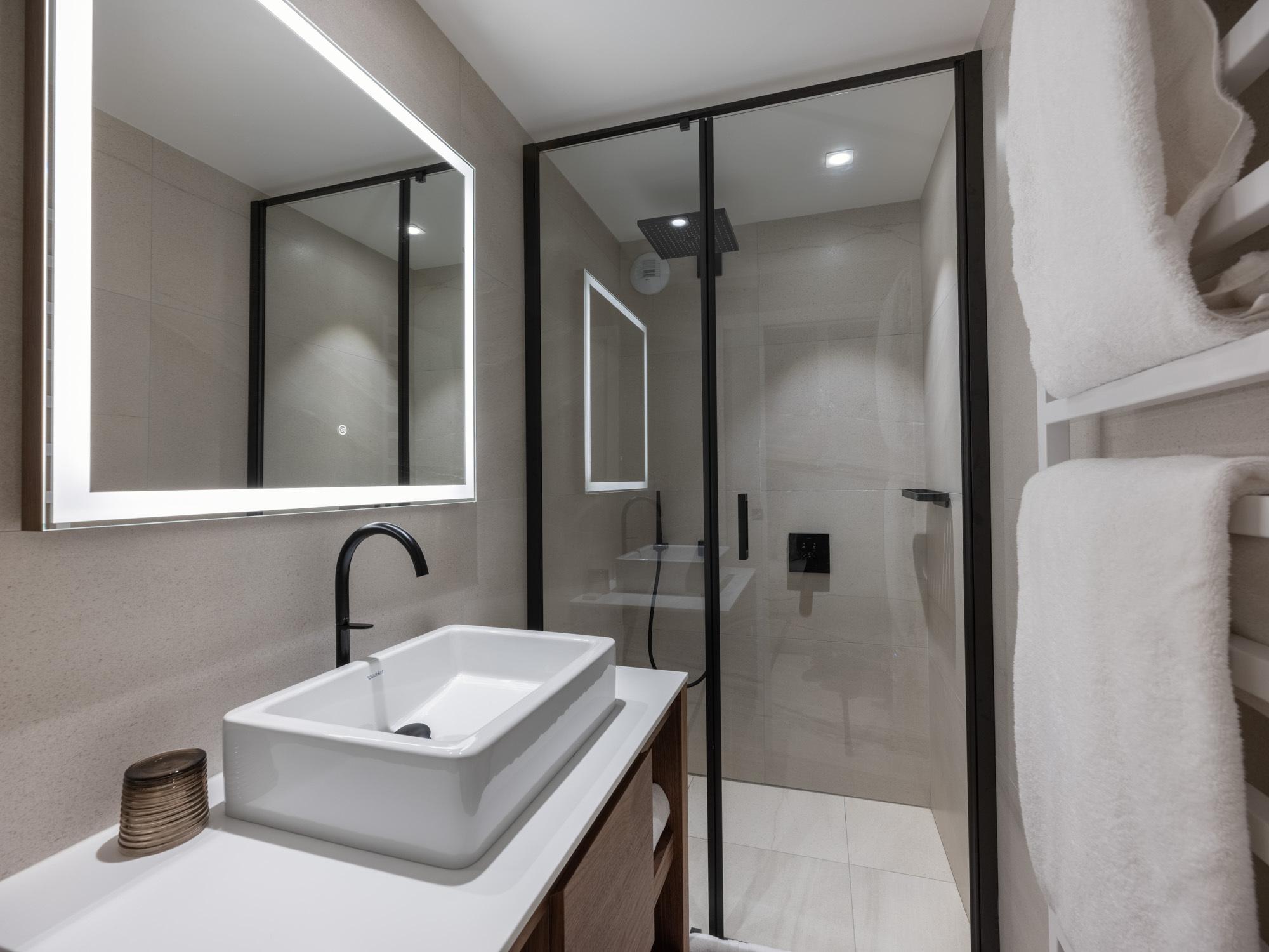 Apartment Avorio Gallery Image 1