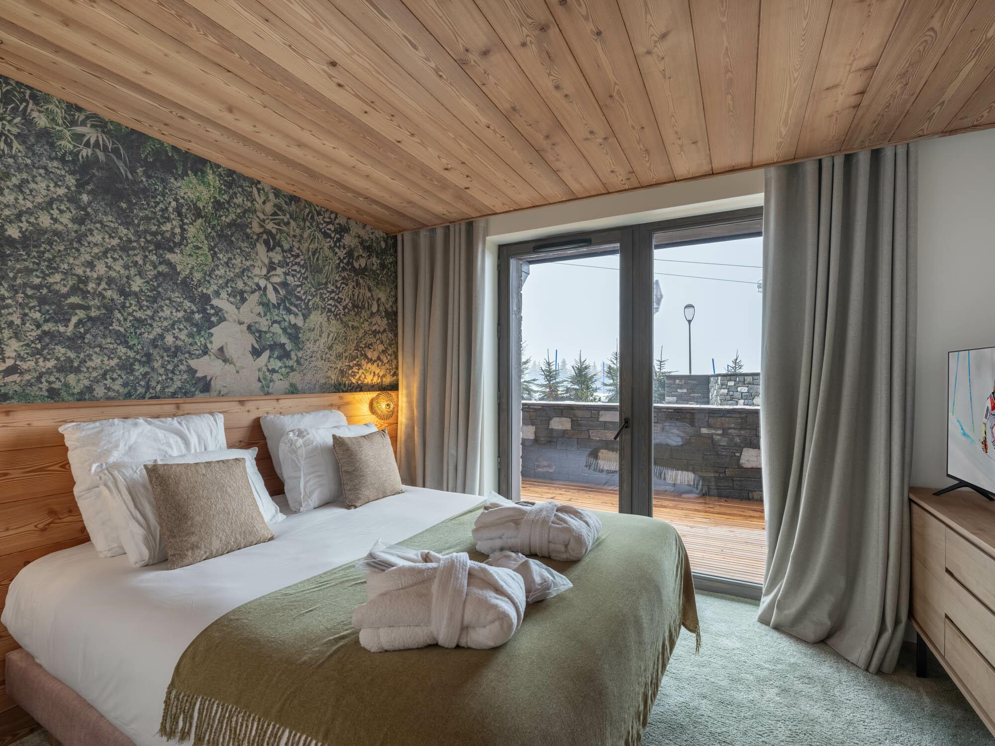 Apartment Avorio Gallery Image 2