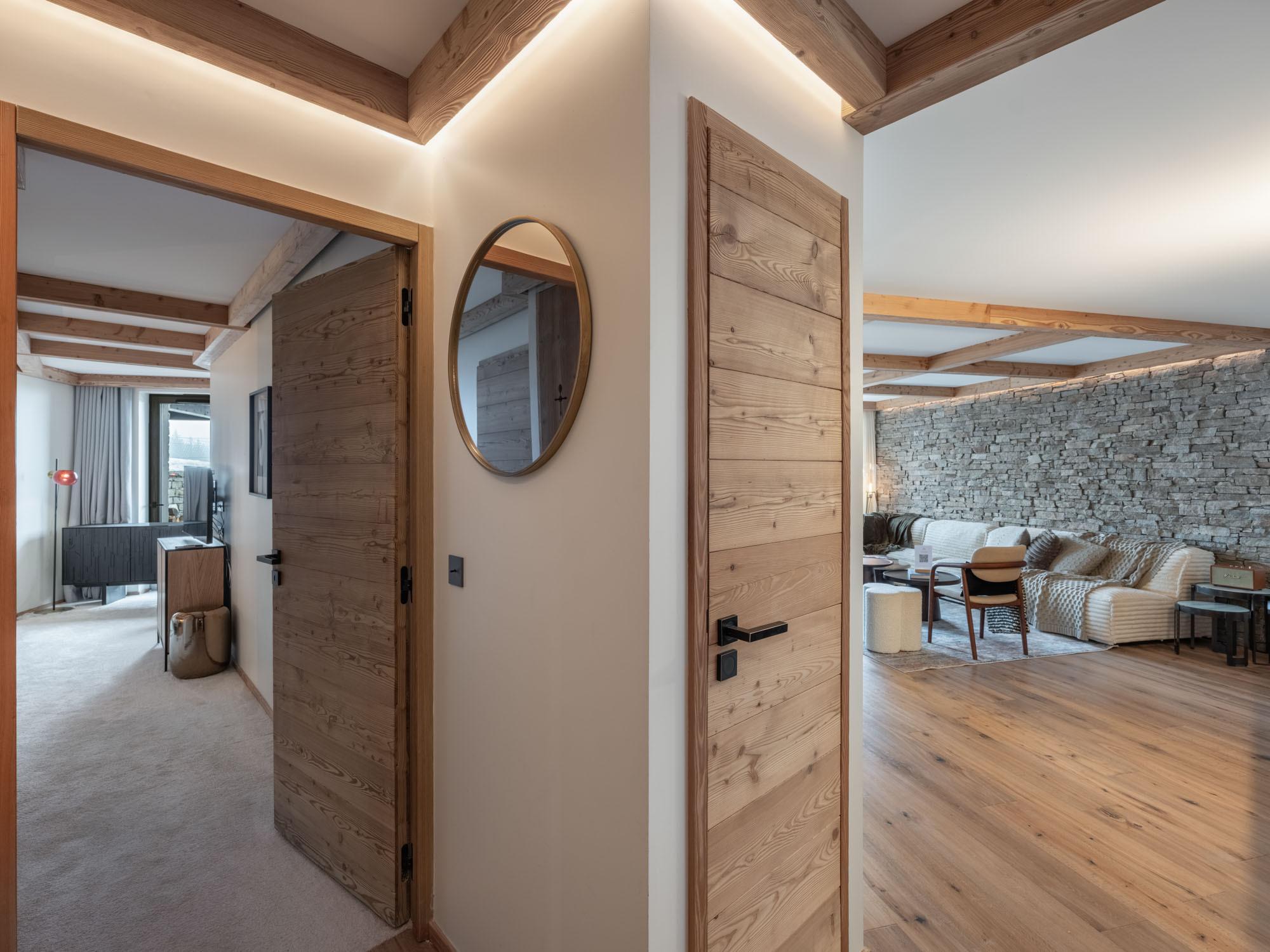 Apartment Avorio Gallery Image 3