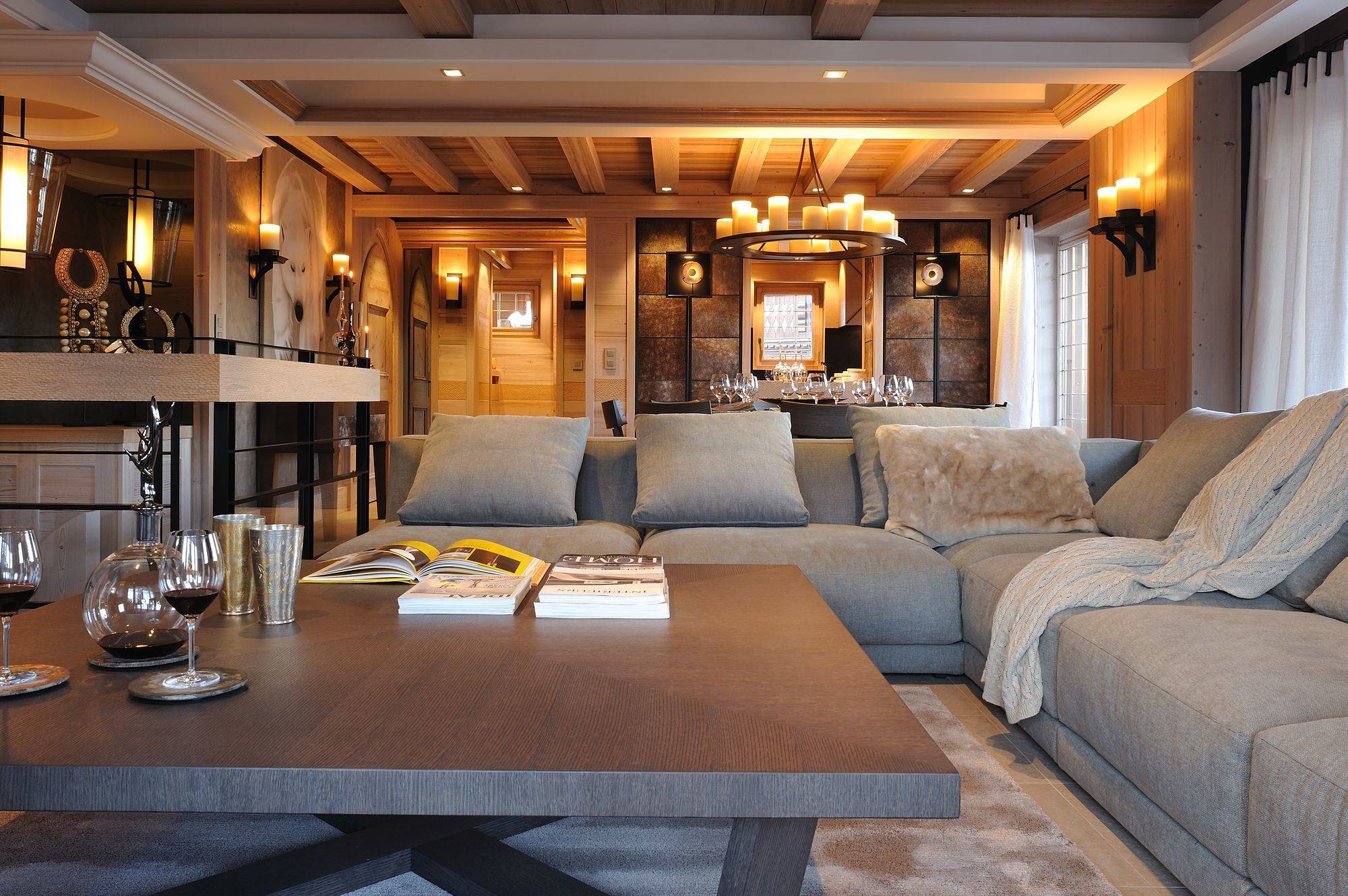 apartment-bleuets-image-1
