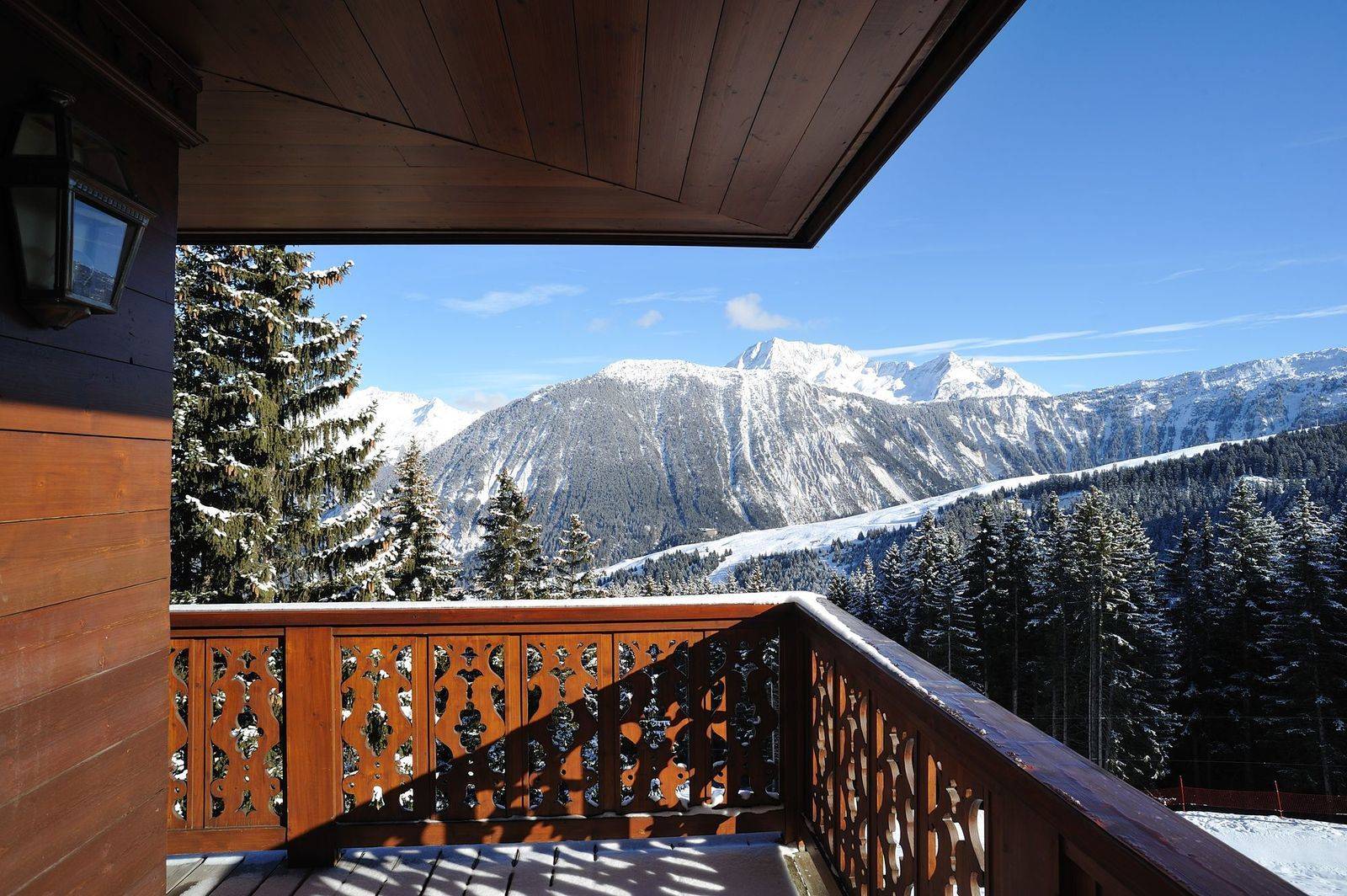 apartment-bleuets-image-3