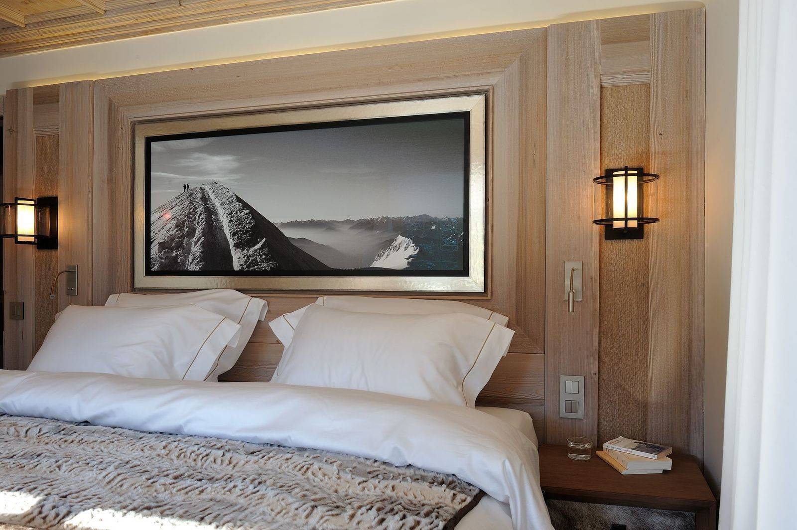 apartment-bleuets-image-4