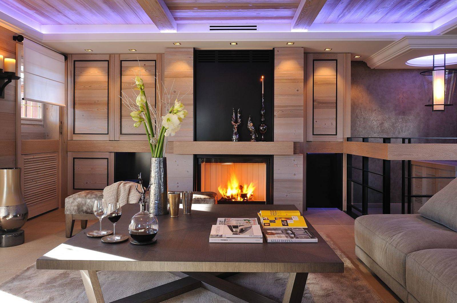 apartment-bleuets-image-5
