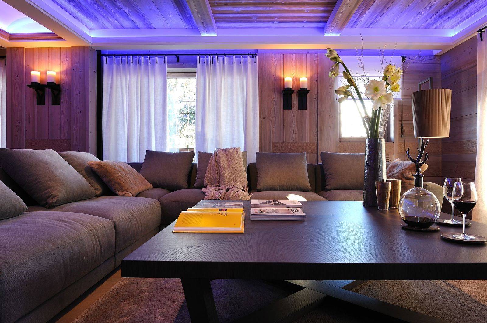 apartment-bleuets-image-6