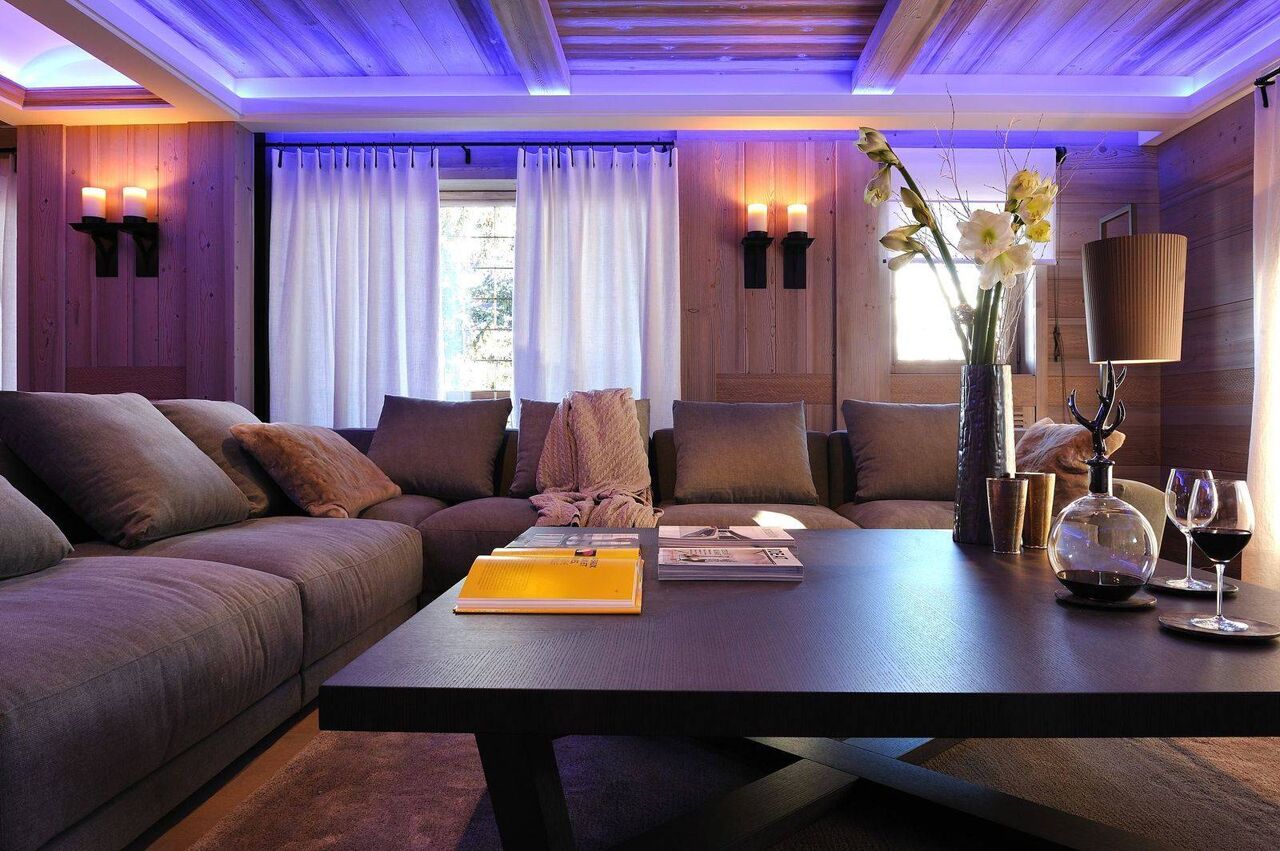 apartment-bleuets-image-6