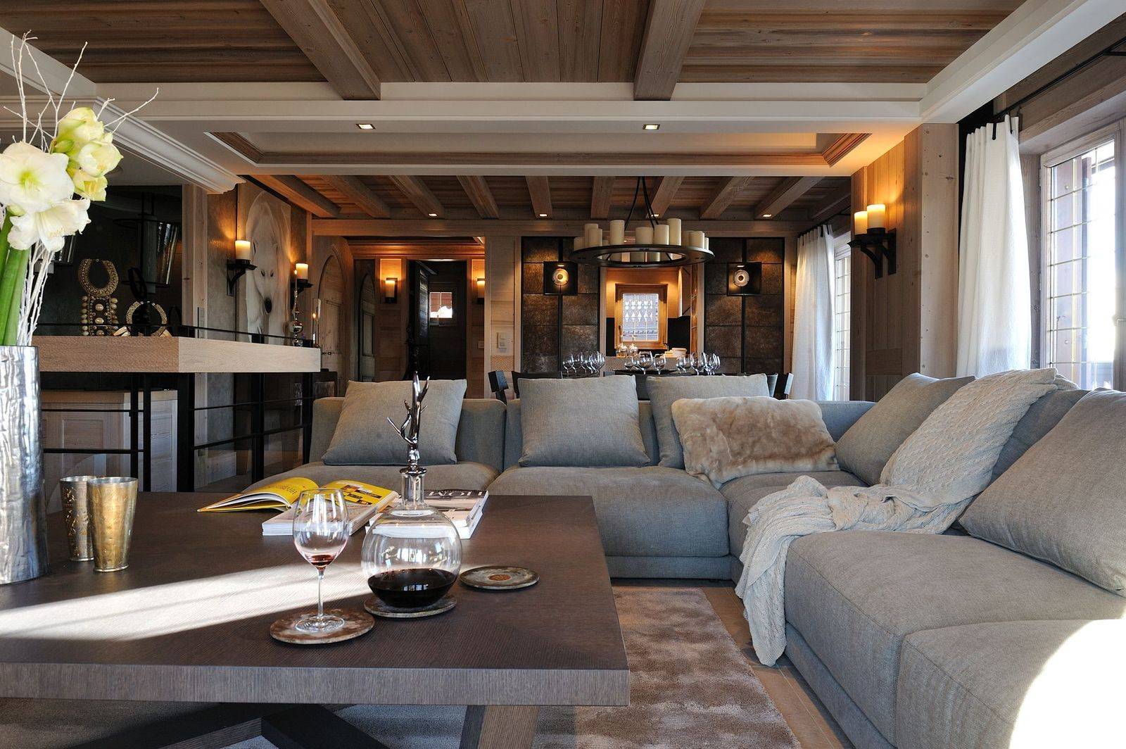 apartment-bleuets-image-7