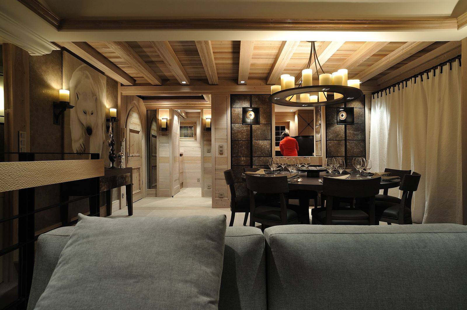 apartment-bleuets-image-8