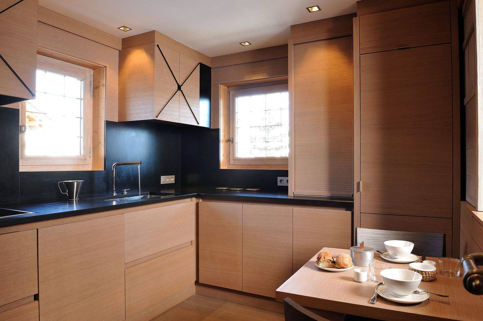 apartment-bleuets-image-9