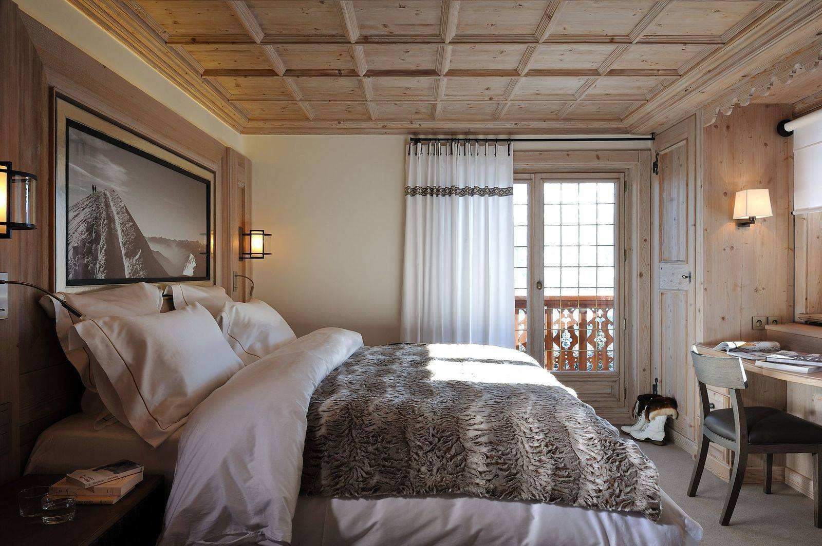 apartment-bleuets-image-10
