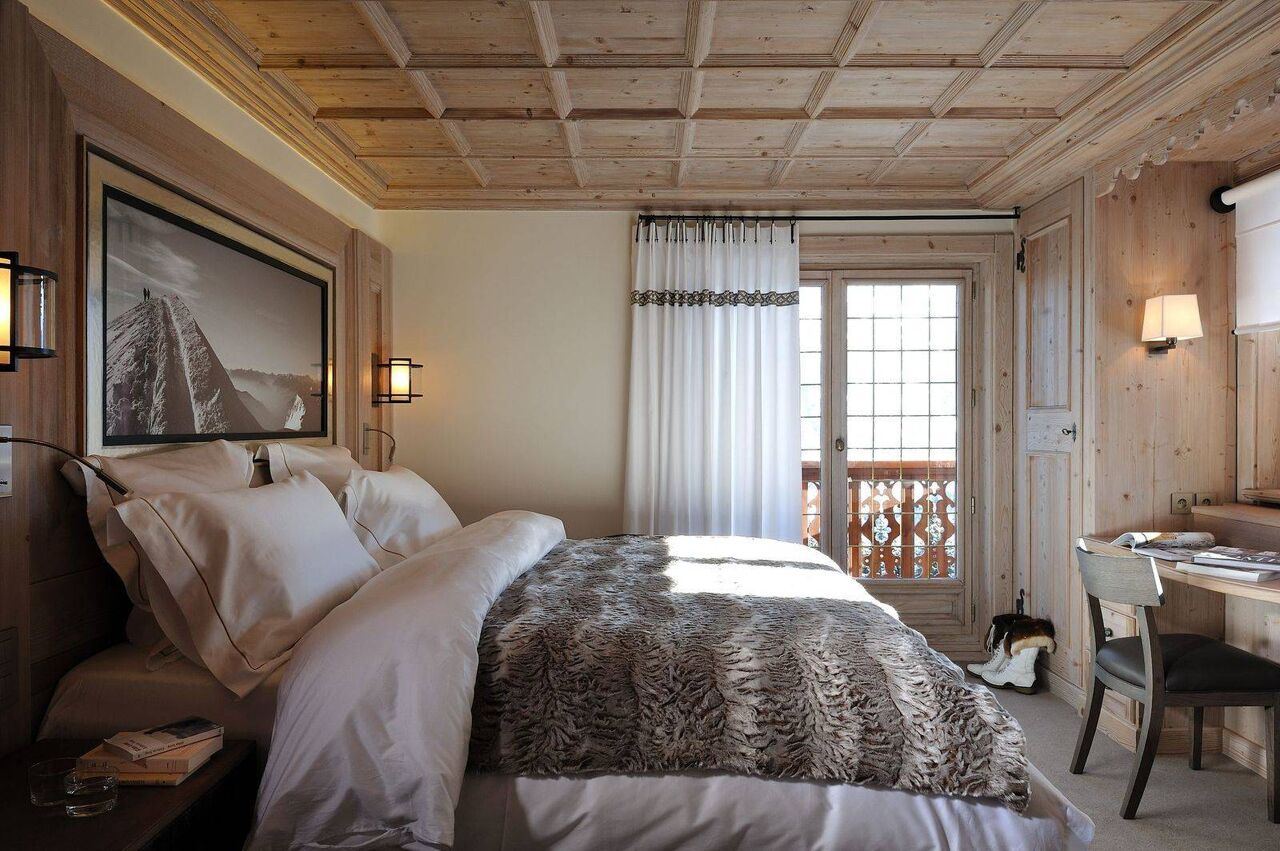 apartment-bleuets-image-10