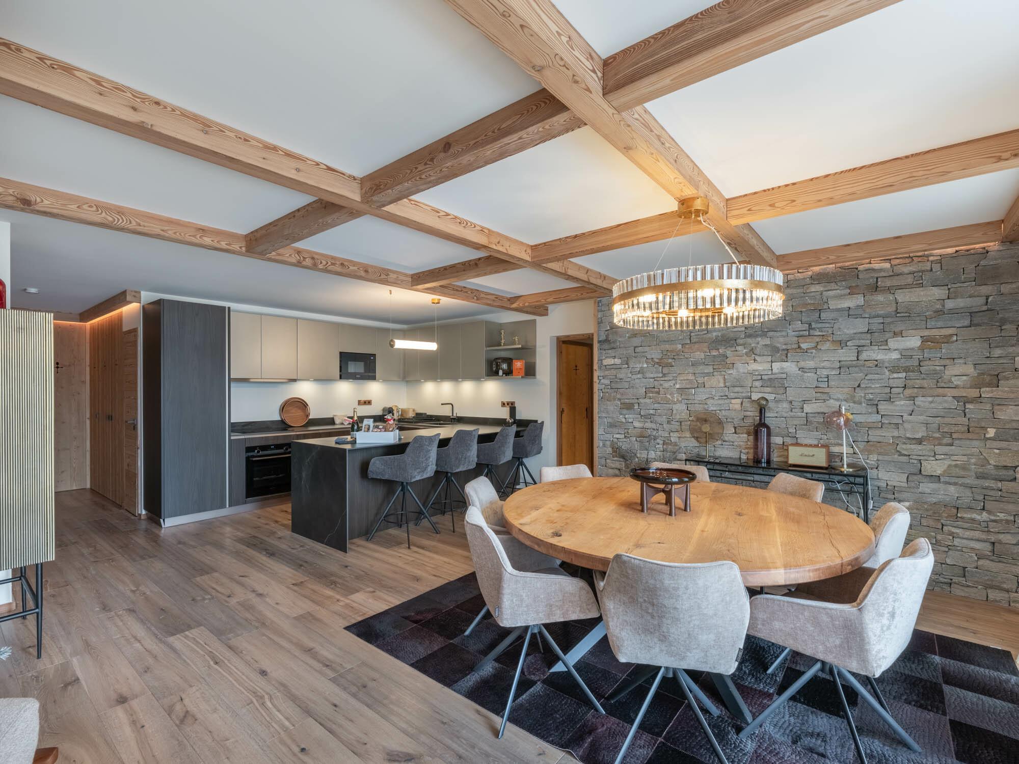 apartment-brunello-image-1