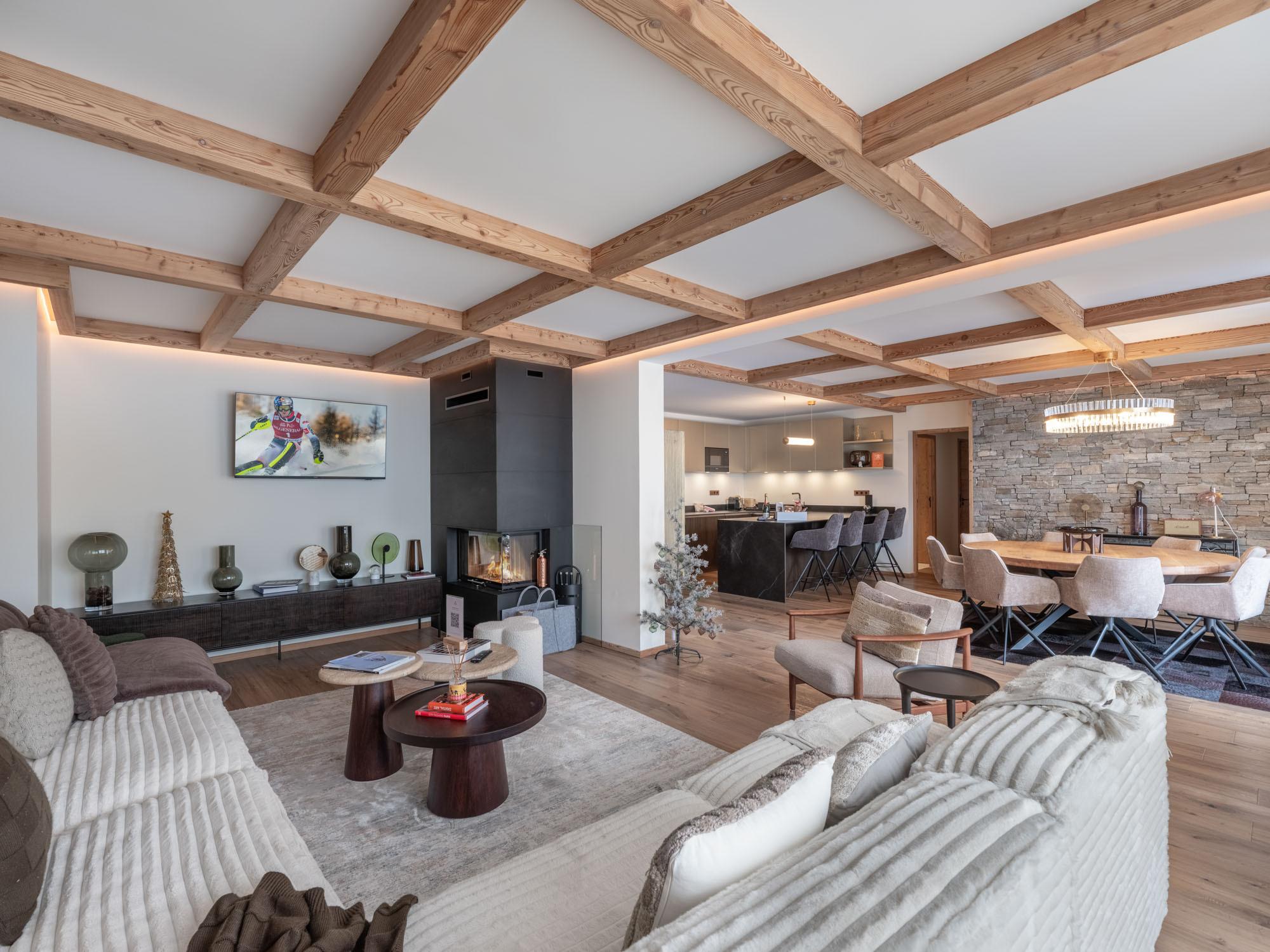 apartment-brunello-image-2