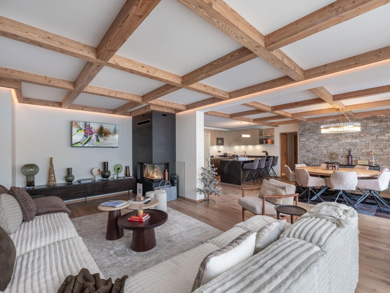 apartment-brunello-image-2