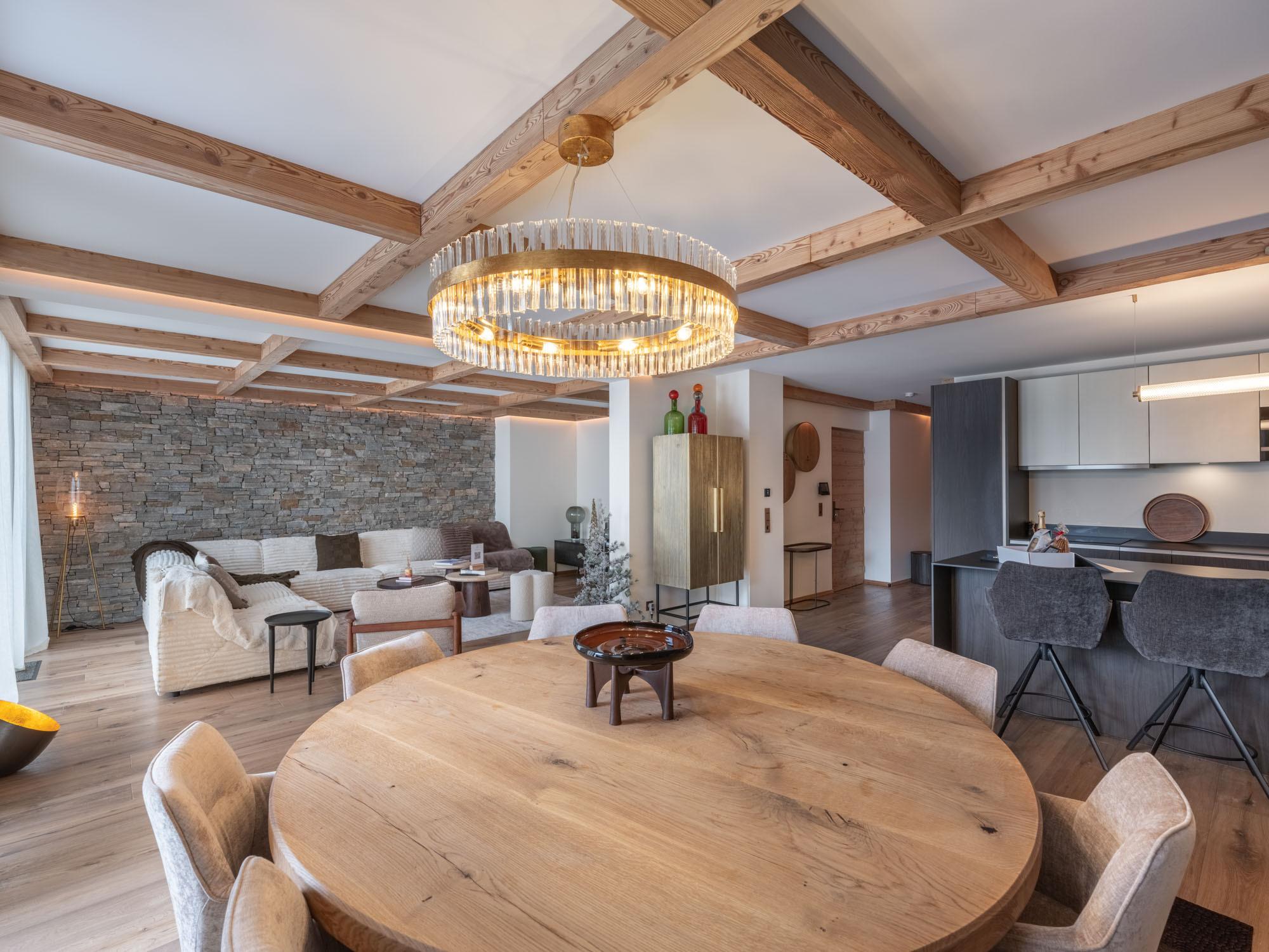 apartment-brunello-image-3