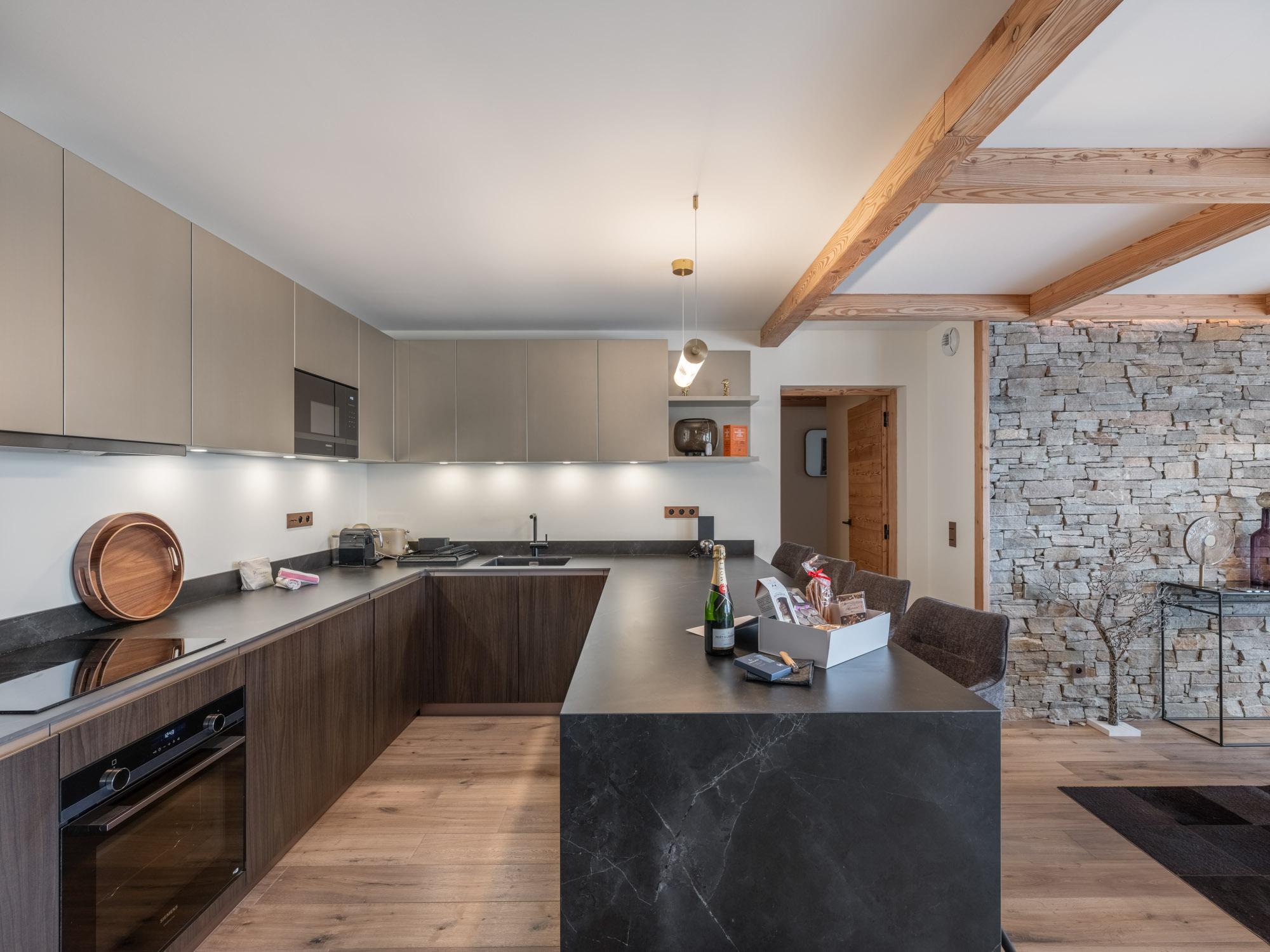 apartment-brunello-image-4