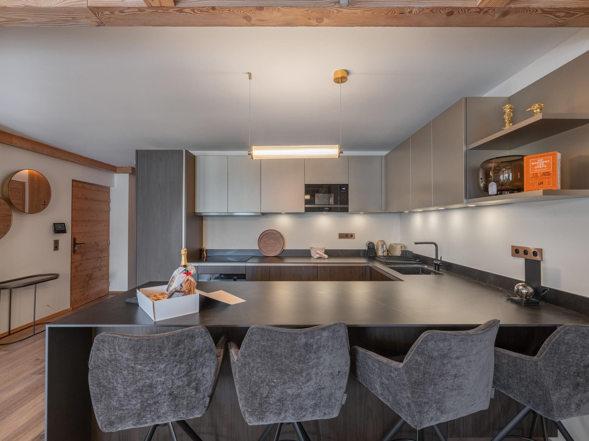 apartment-brunello-image-5