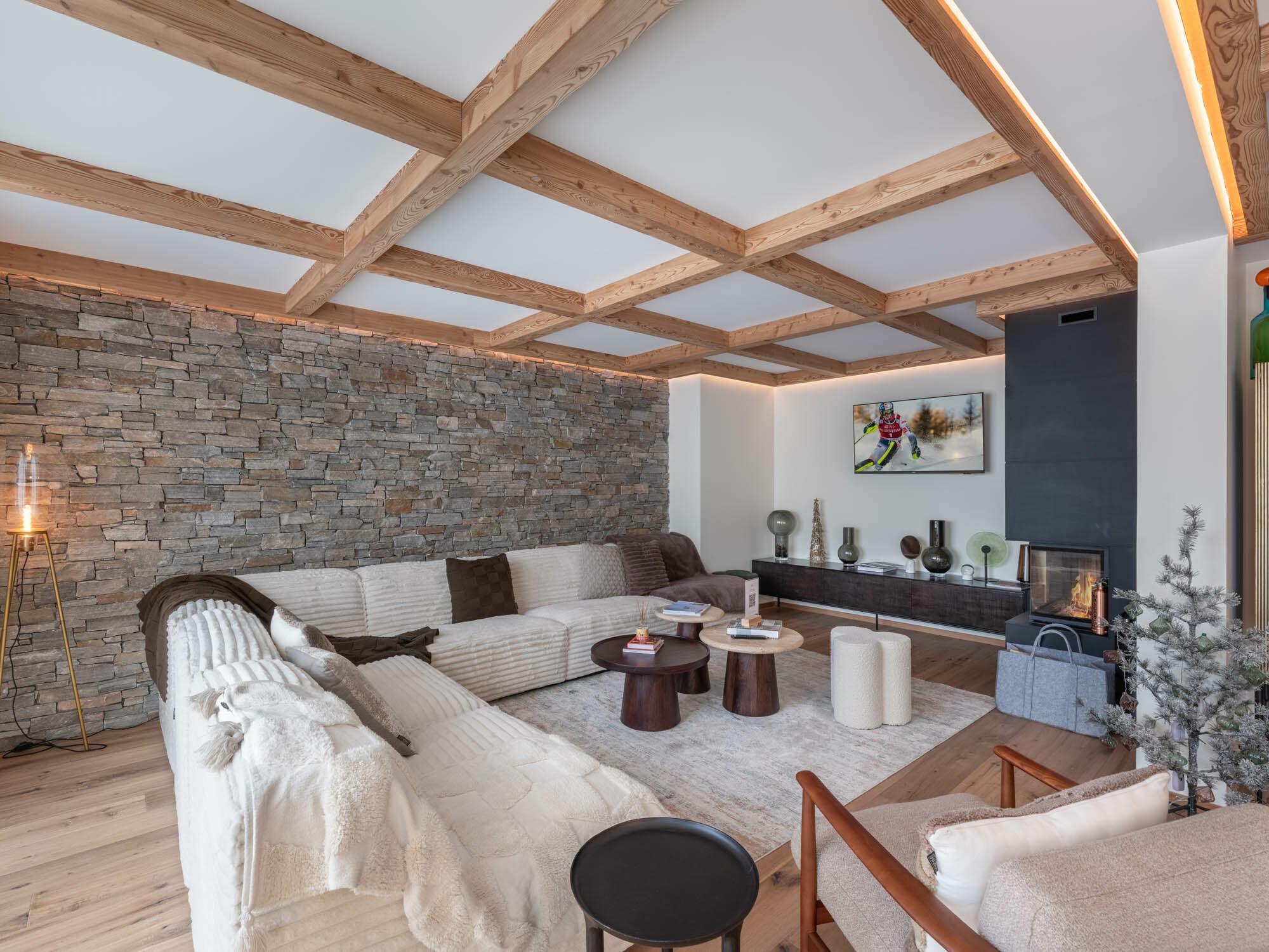 apartment-brunello-image-6