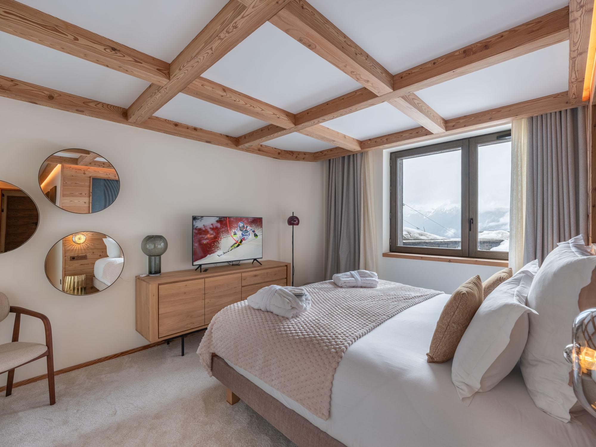 apartment-brunello-image-7