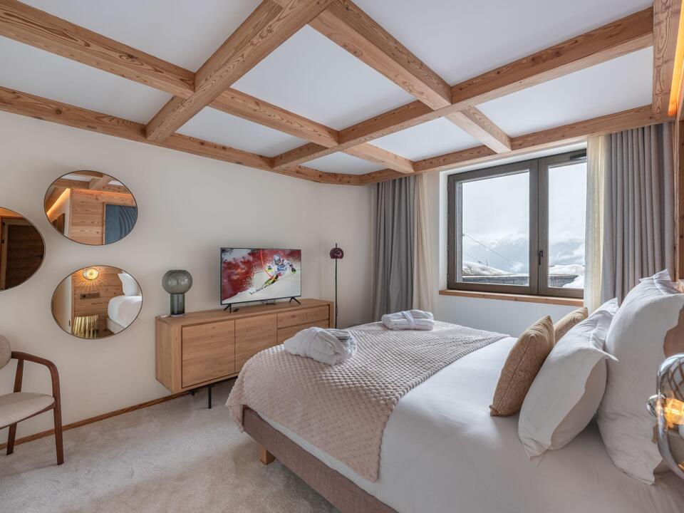 Apartment Brunello Gallery Image 1