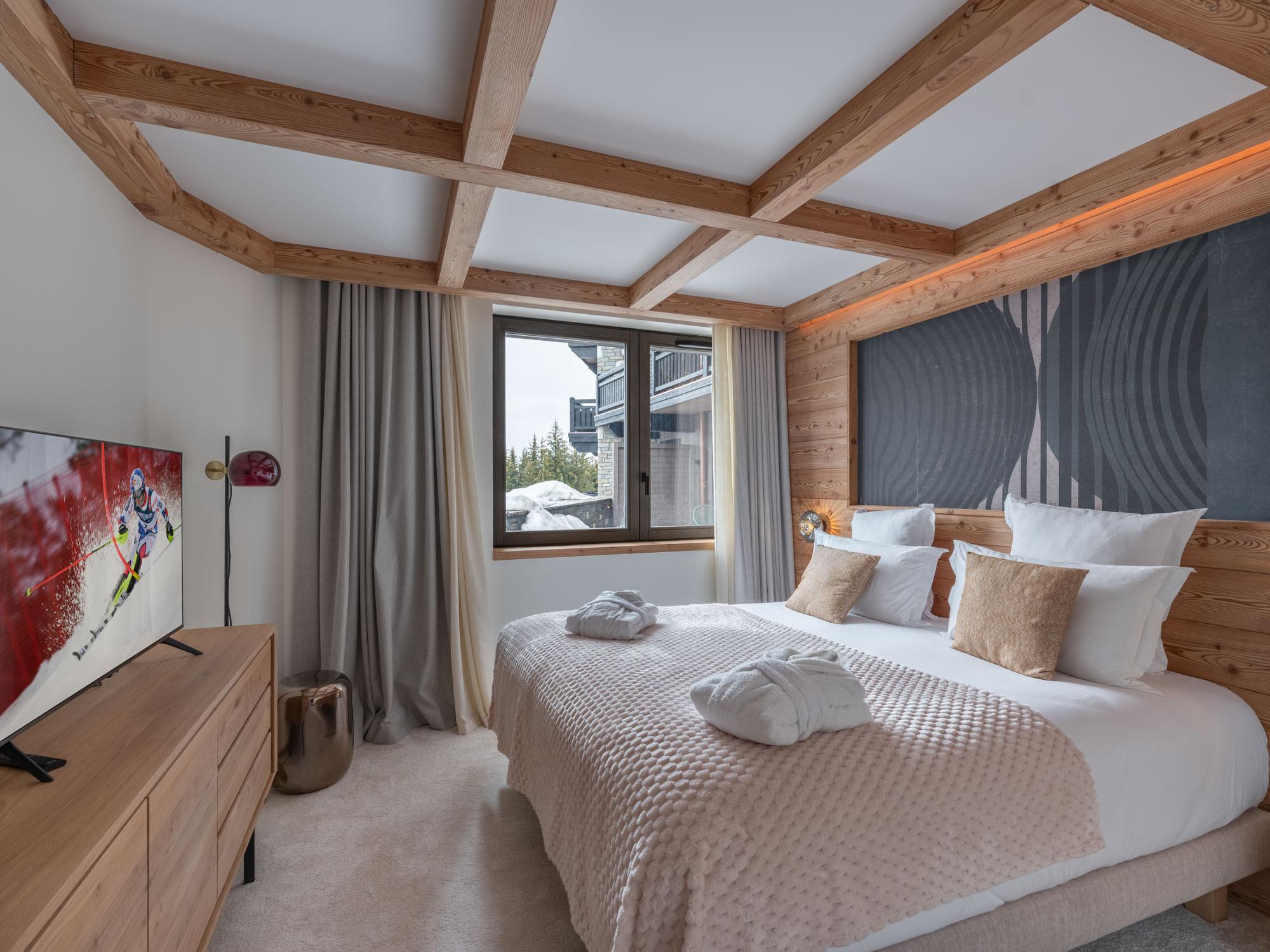 apartment-brunello-image-8