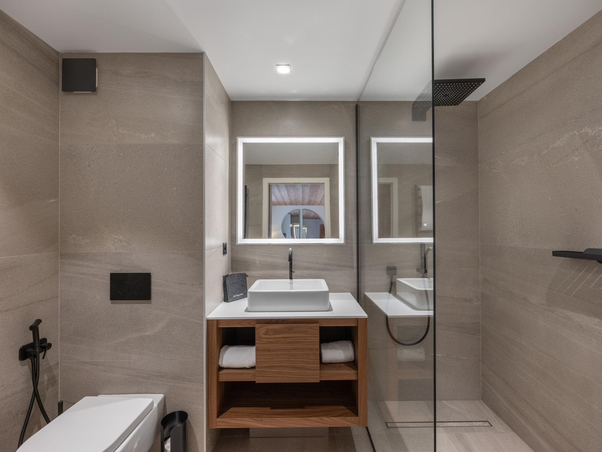 apartment-brunello-image-9