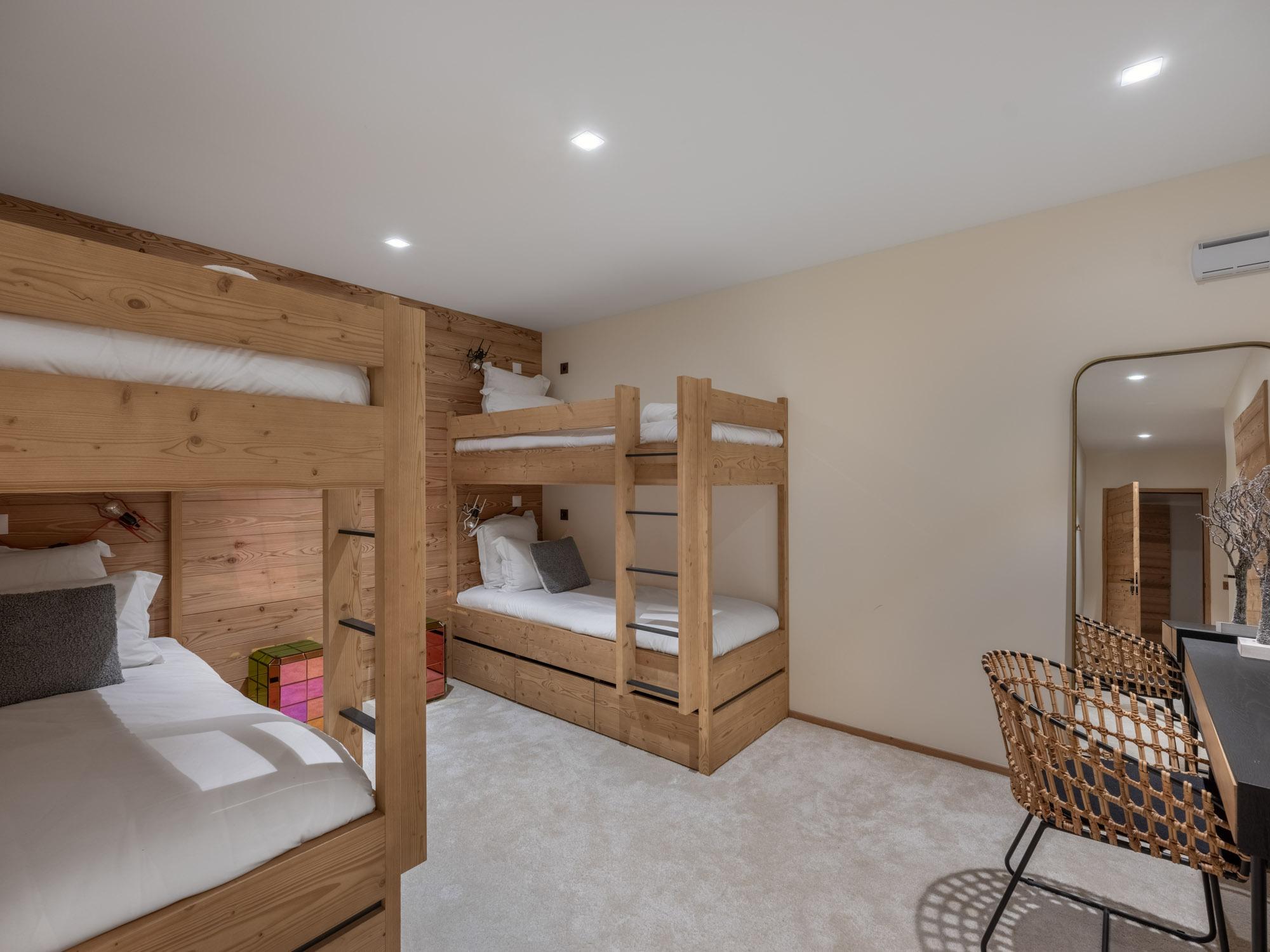 apartment-brunello-image-10