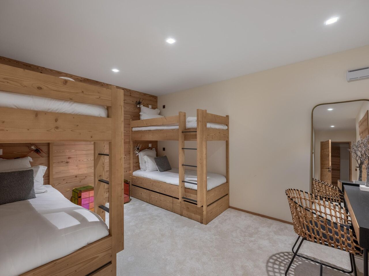 apartment-brunello-image-10