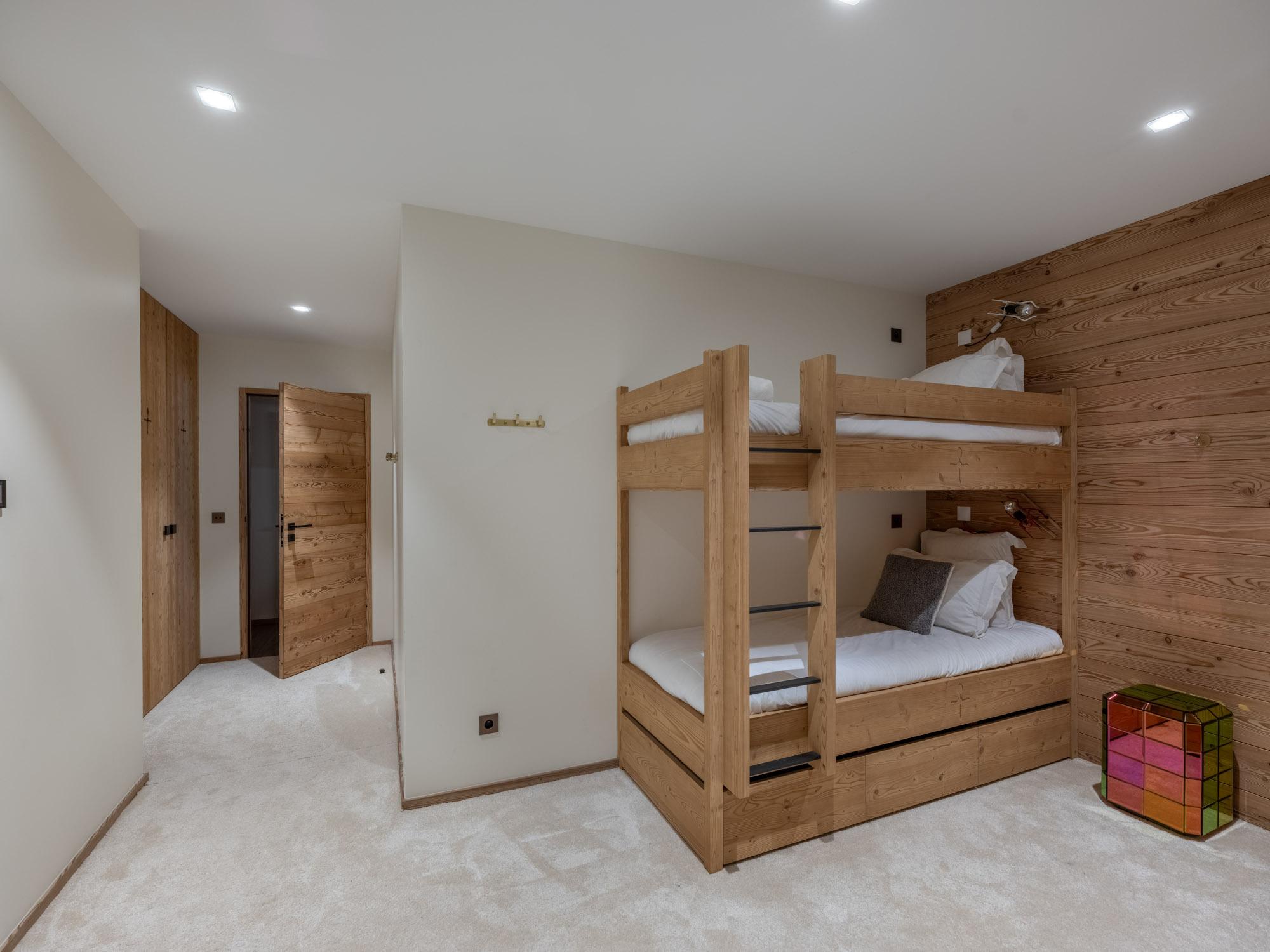 Apartment Brunello Gallery Image 5