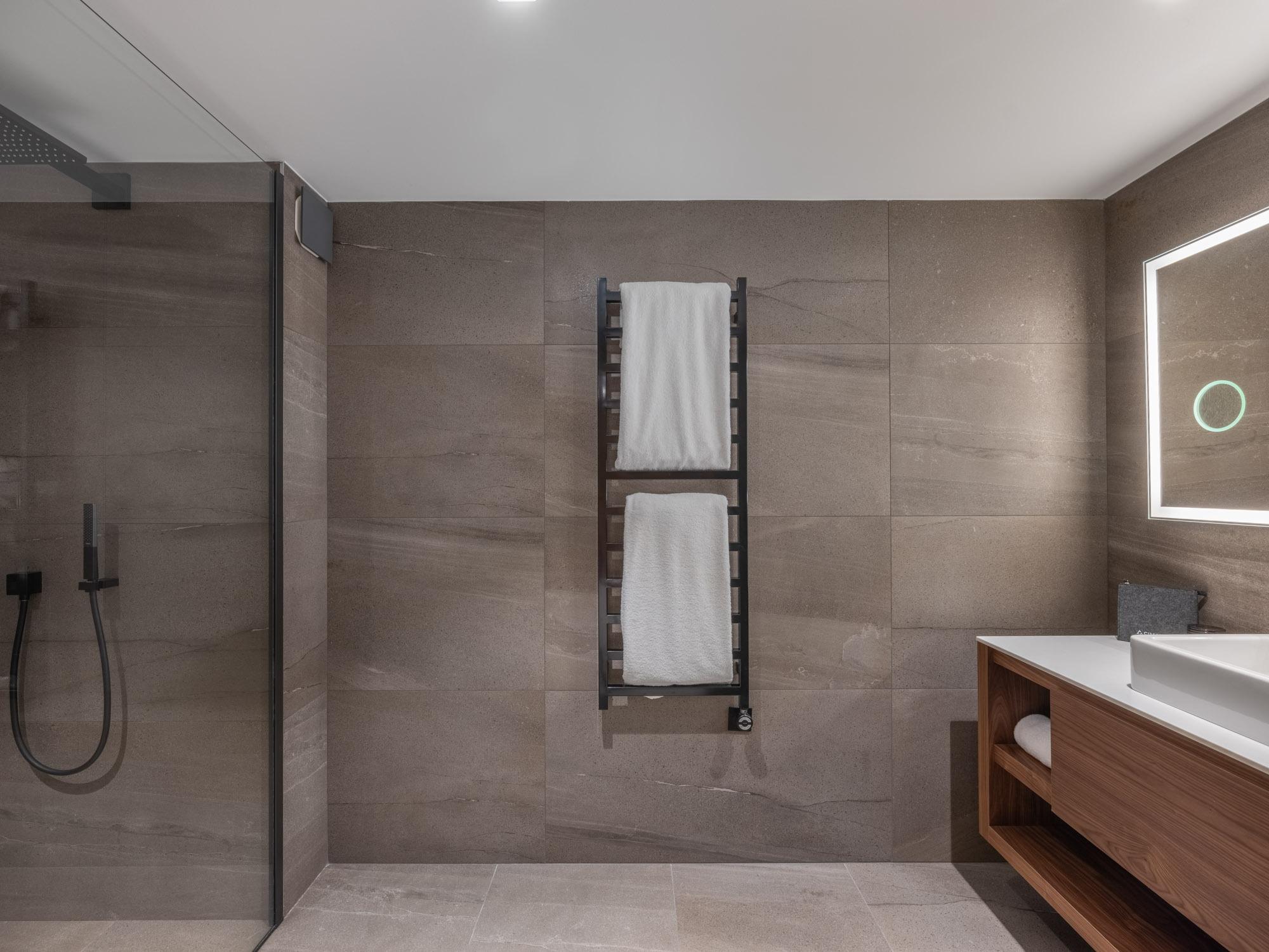 Apartment Brunello Gallery Image 6