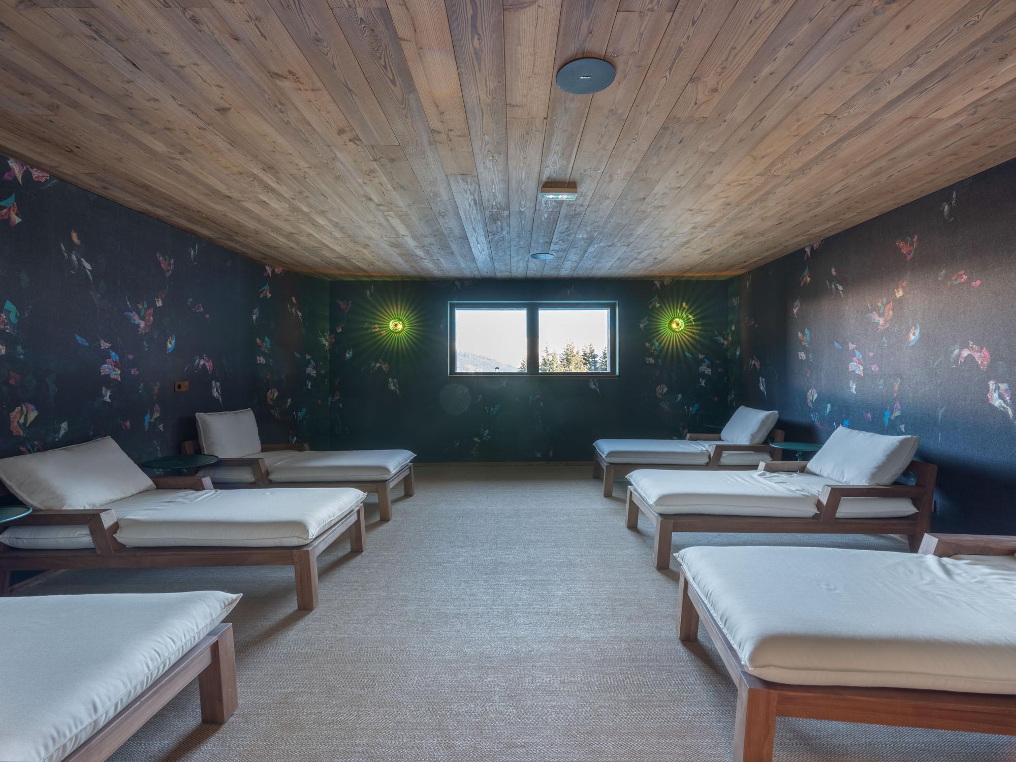 Apartment Brunello Gallery Image 1