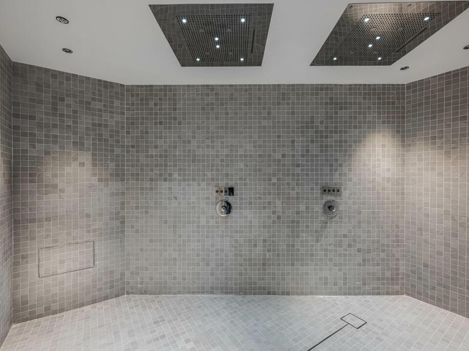 Apartment Brunello Gallery Image 2