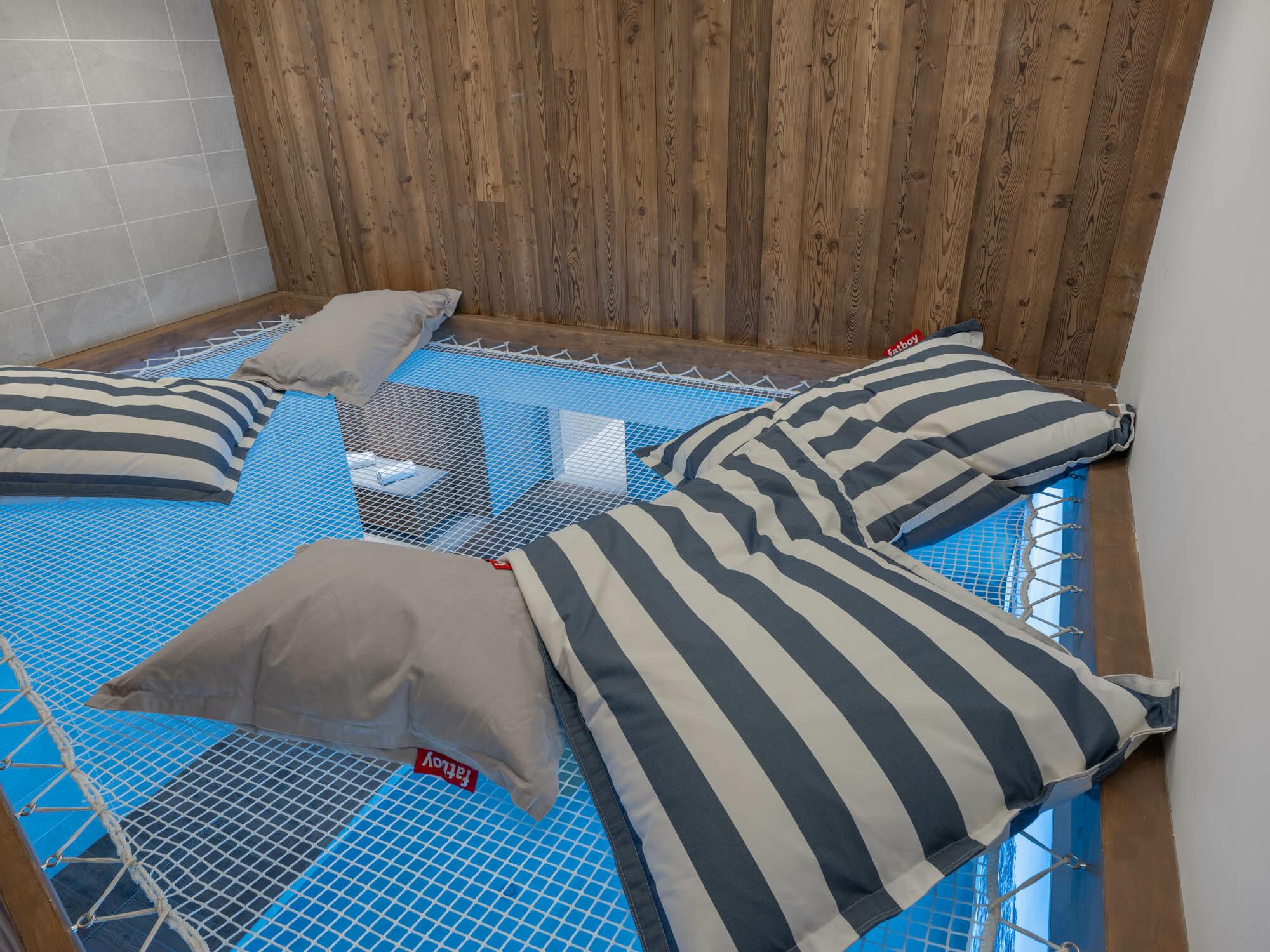 Apartment Brunello Gallery Image 3