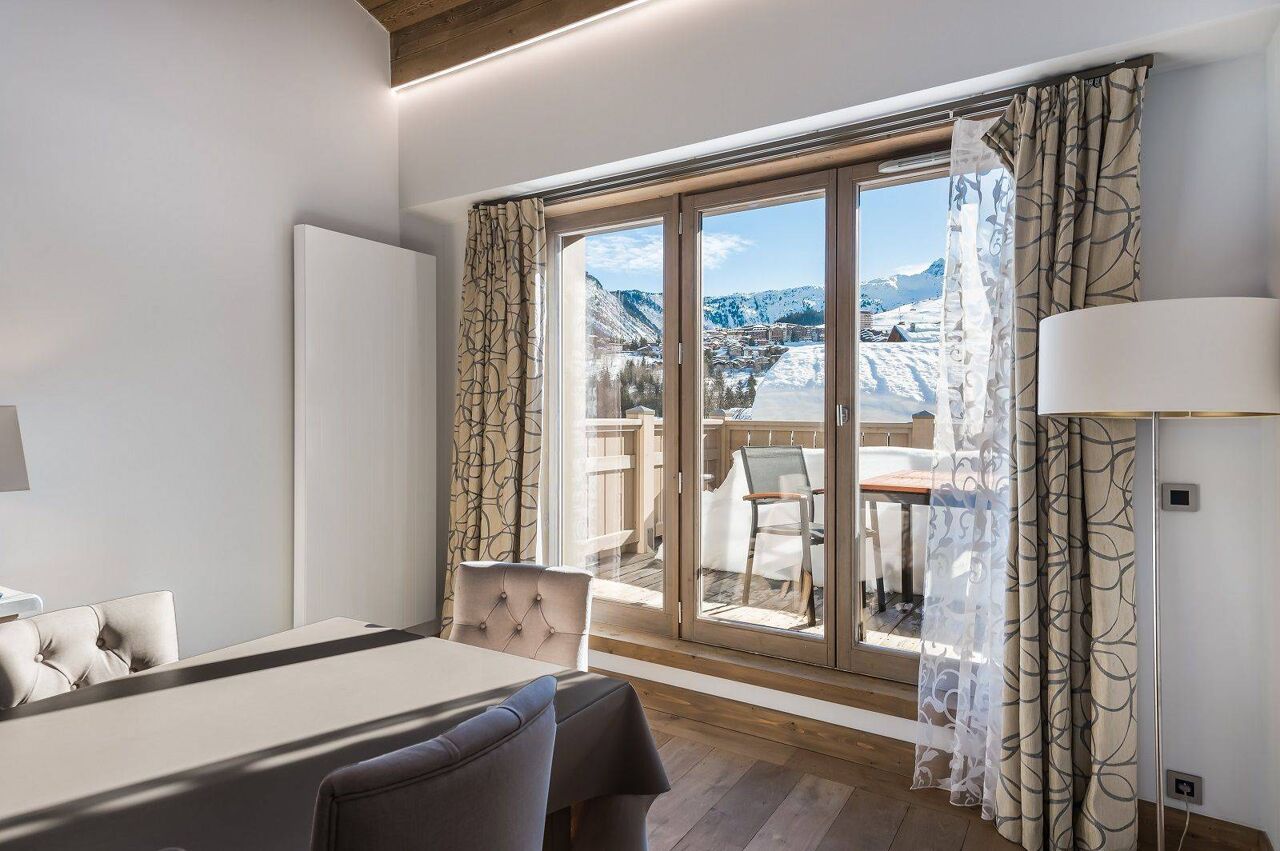 apartment-carre-blanc-250-image-2